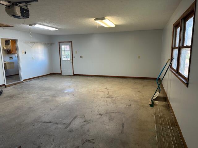 1141 Dickerson Drive, Troy, Ohio 45373