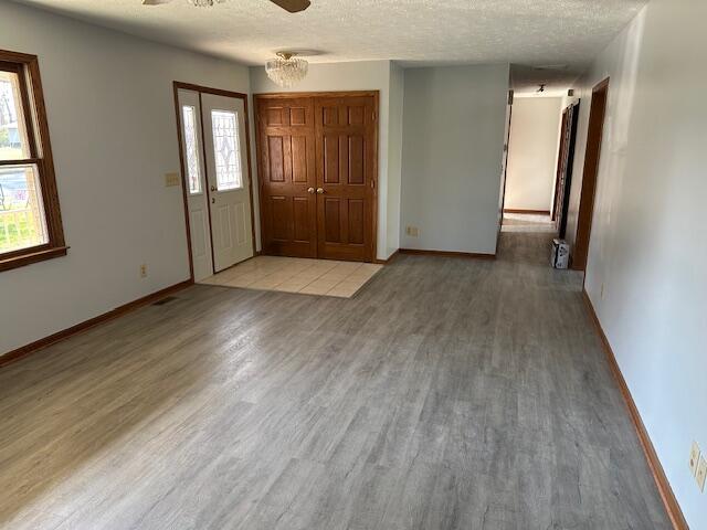 1141 Dickerson Drive, Troy, Ohio 45373