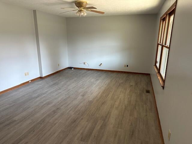 1141 Dickerson Drive, Troy, Ohio 45373