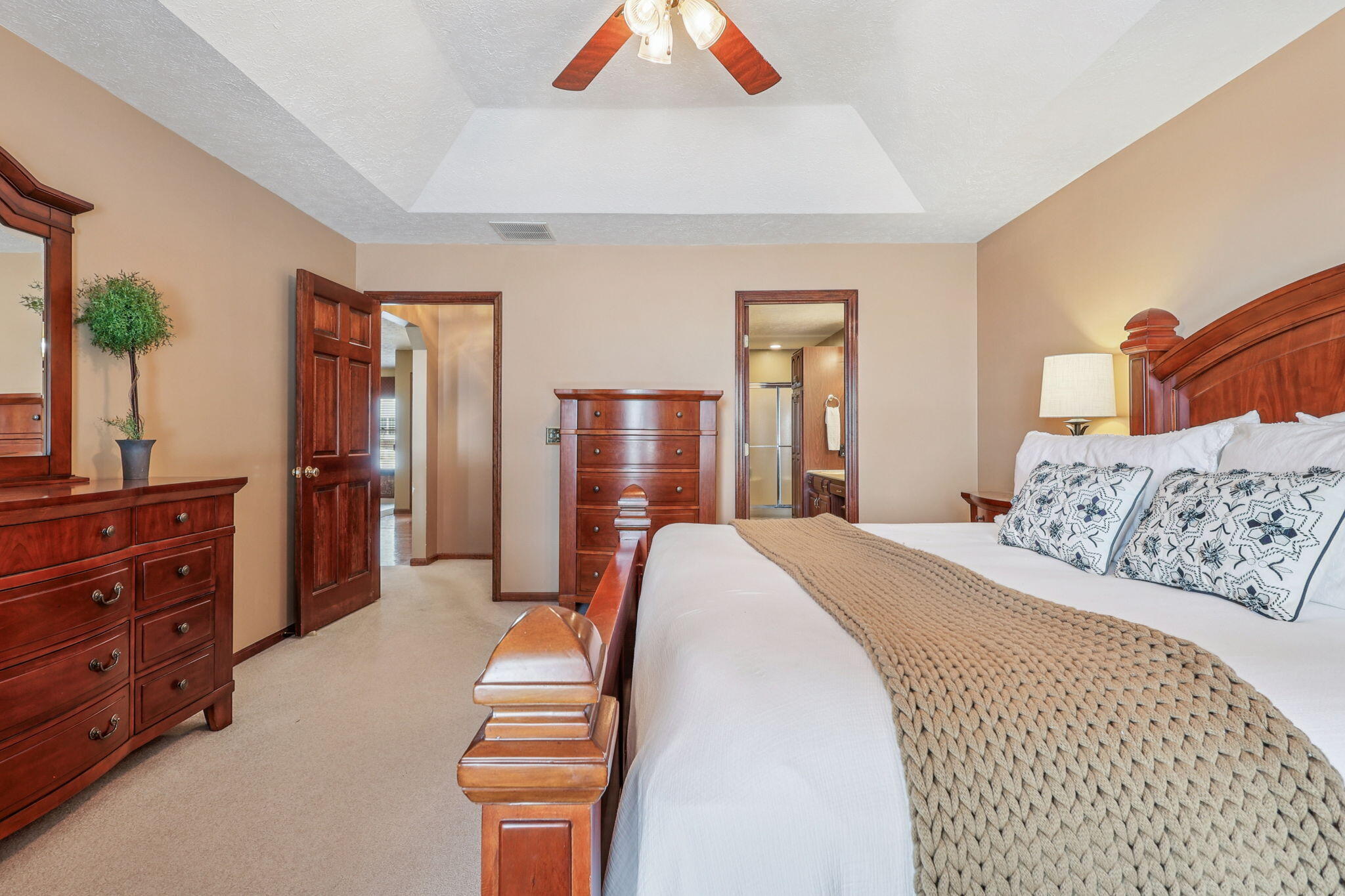 915 Winston Lane, Tipp City, Ohio 45371