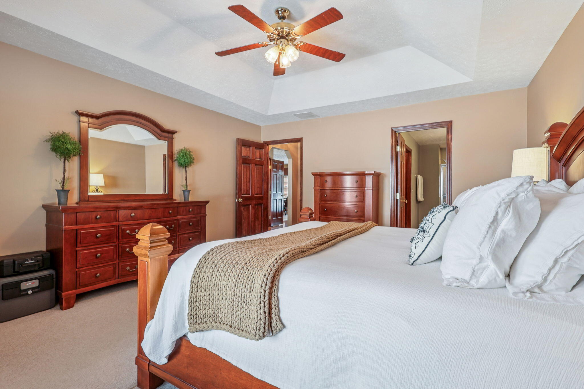 915 Winston Lane, Tipp City, Ohio 45371