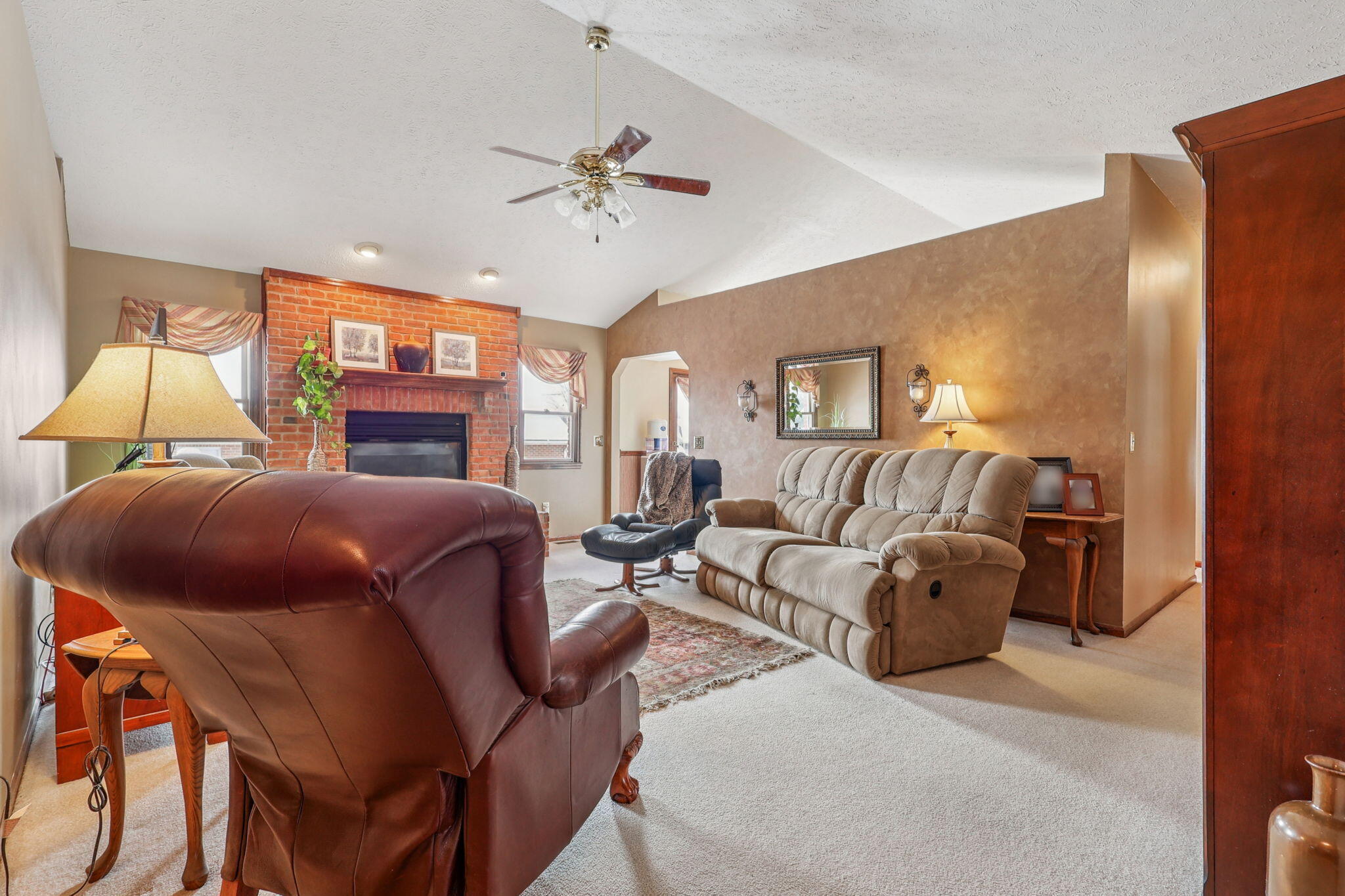 915 Winston Lane, Tipp City, Ohio 45371