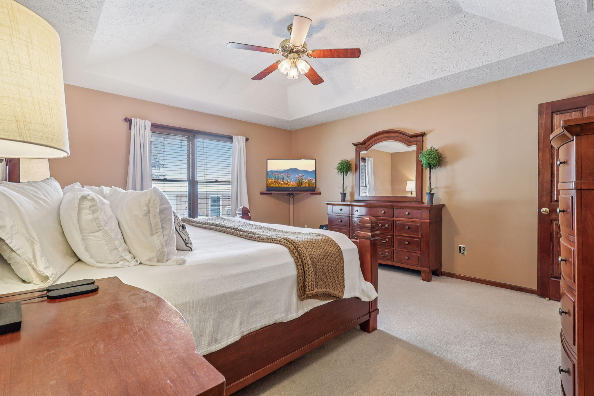 915 Winston Lane, Tipp City, Ohio 45371