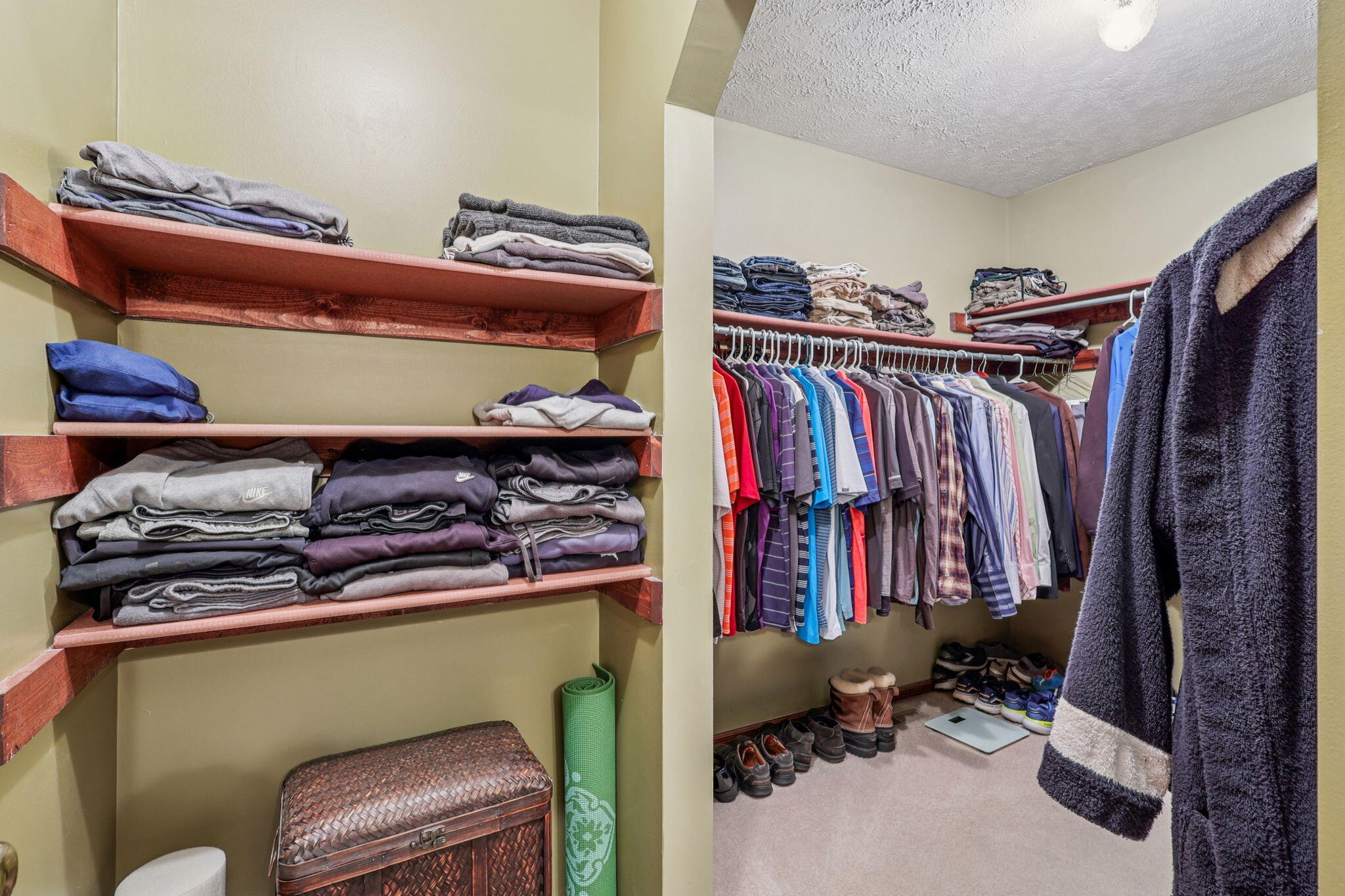 915 Winston Lane, Tipp City, Ohio 45371