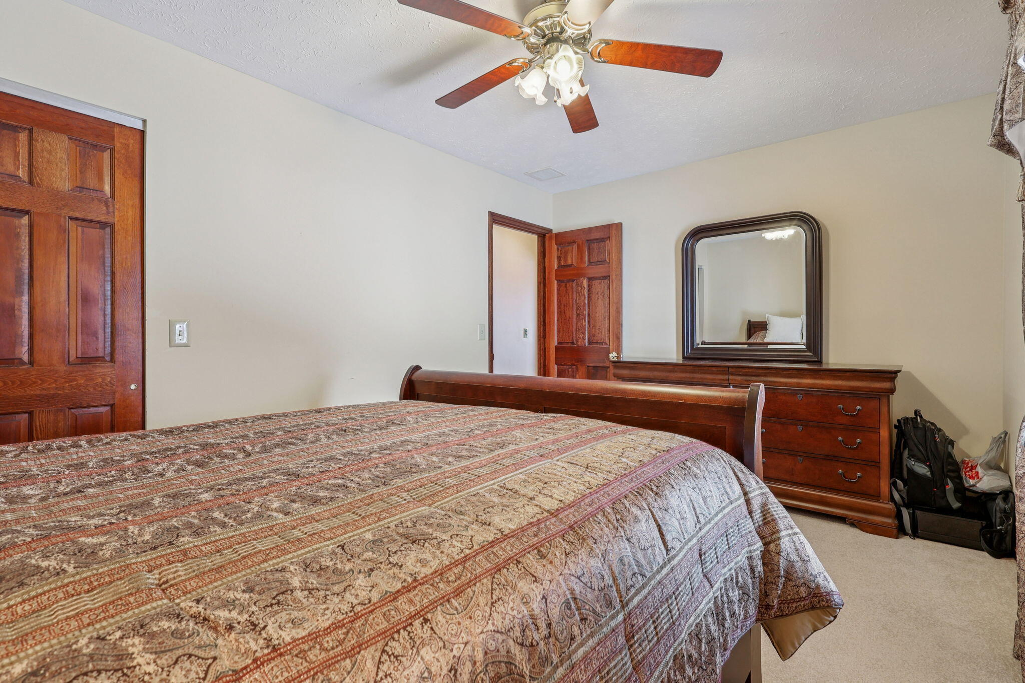 915 Winston Lane, Tipp City, Ohio 45371