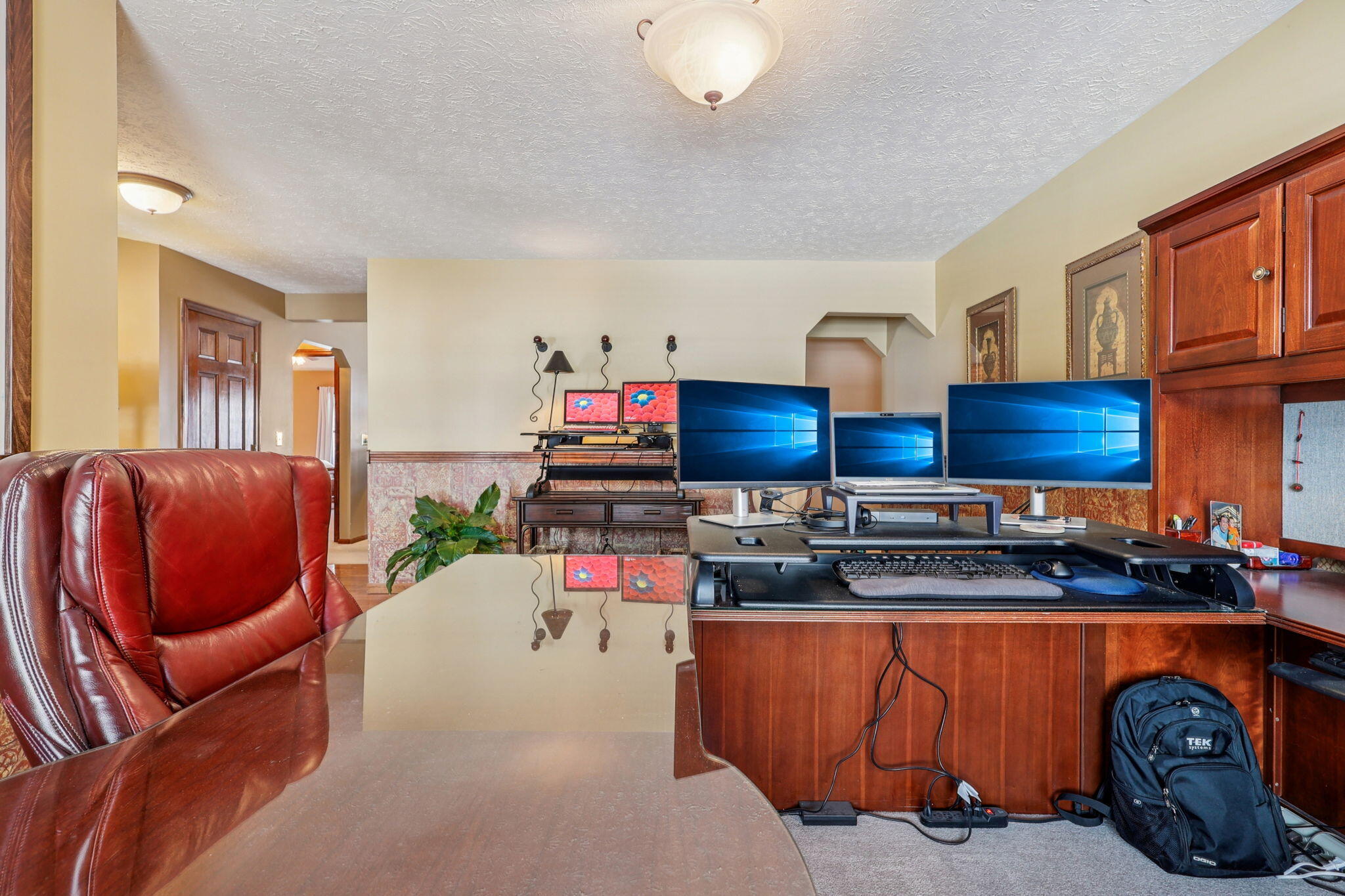 915 Winston Lane, Tipp City, Ohio 45371