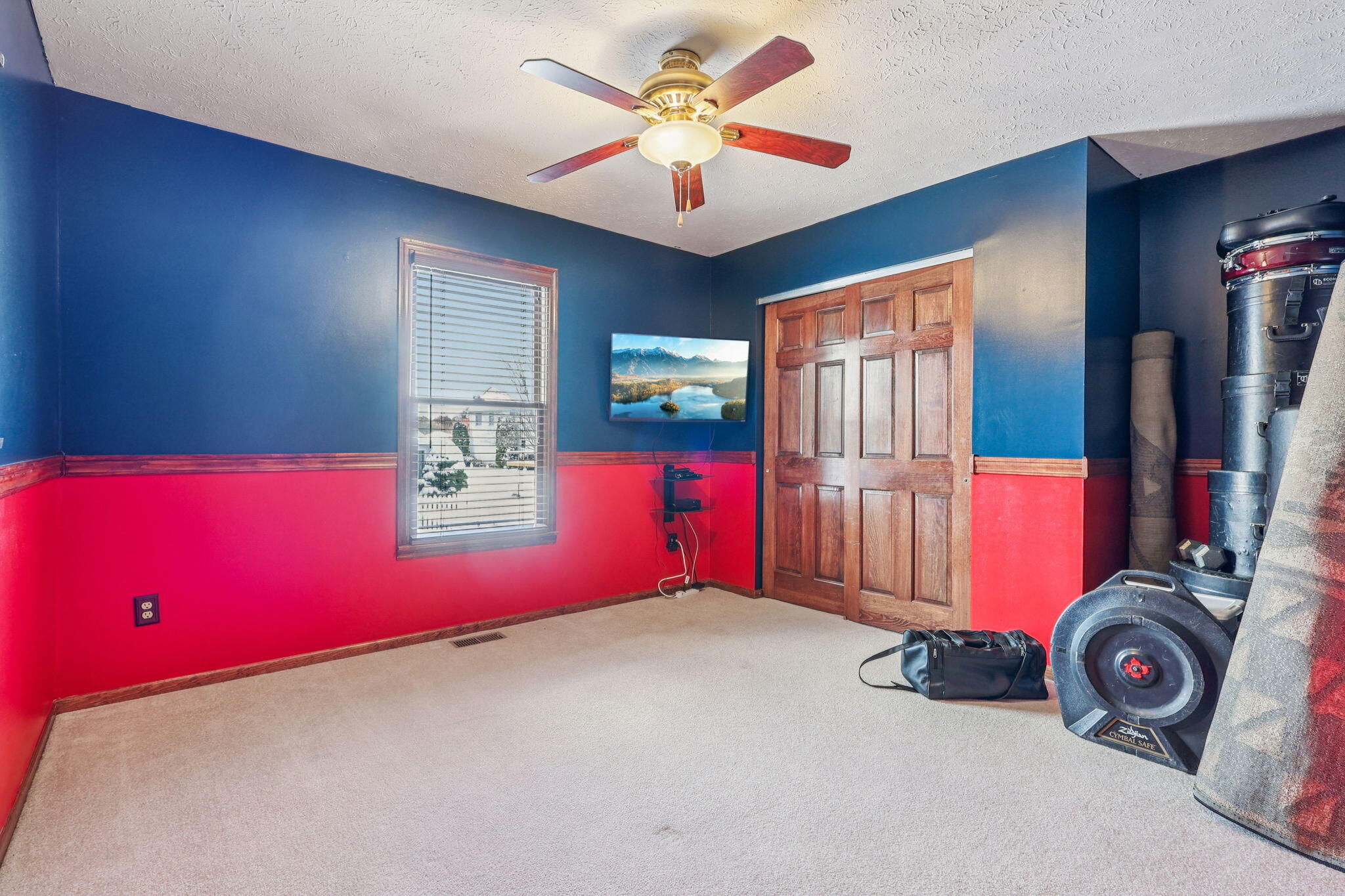 915 Winston Lane, Tipp City, Ohio 45371