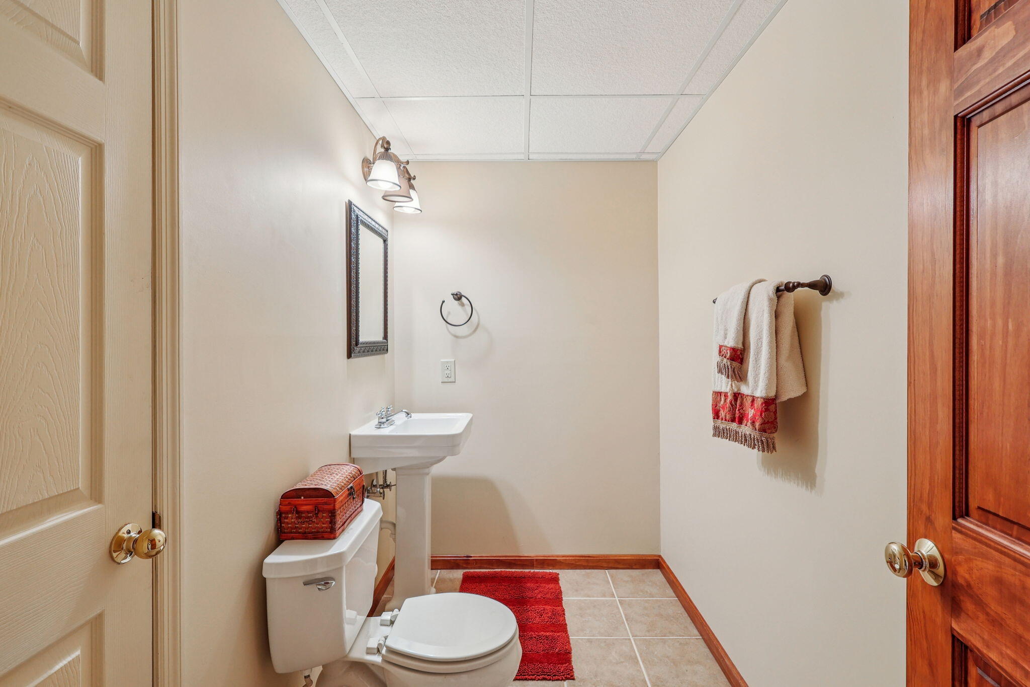 915 Winston Lane, Tipp City, Ohio 45371