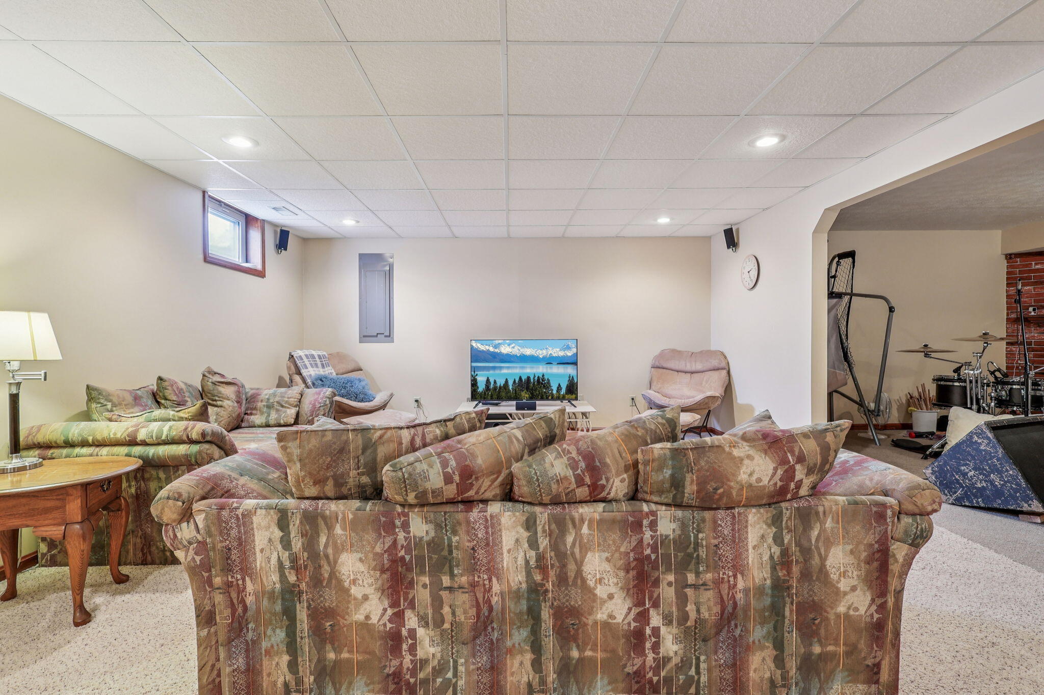 915 Winston Lane, Tipp City, Ohio 45371