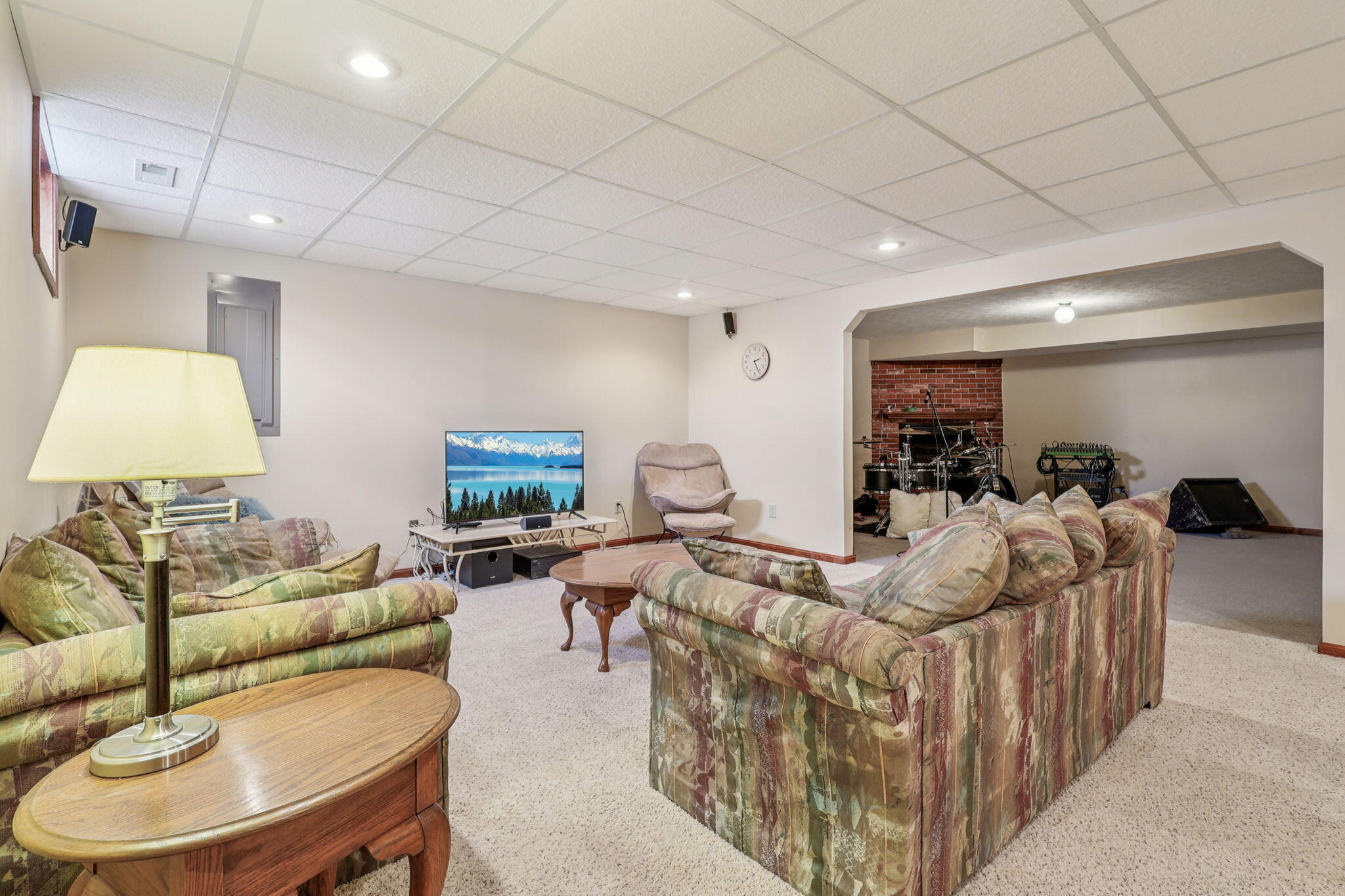 915 Winston Lane, Tipp City, Ohio 45371