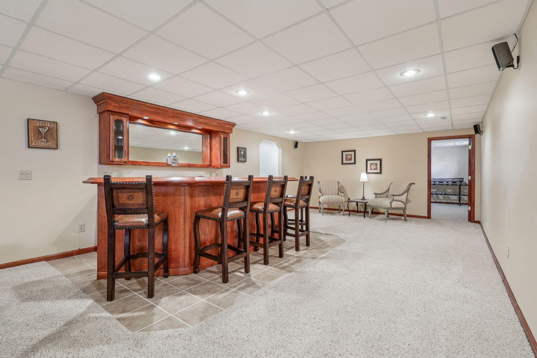 915 Winston Lane, Tipp City, Ohio 45371