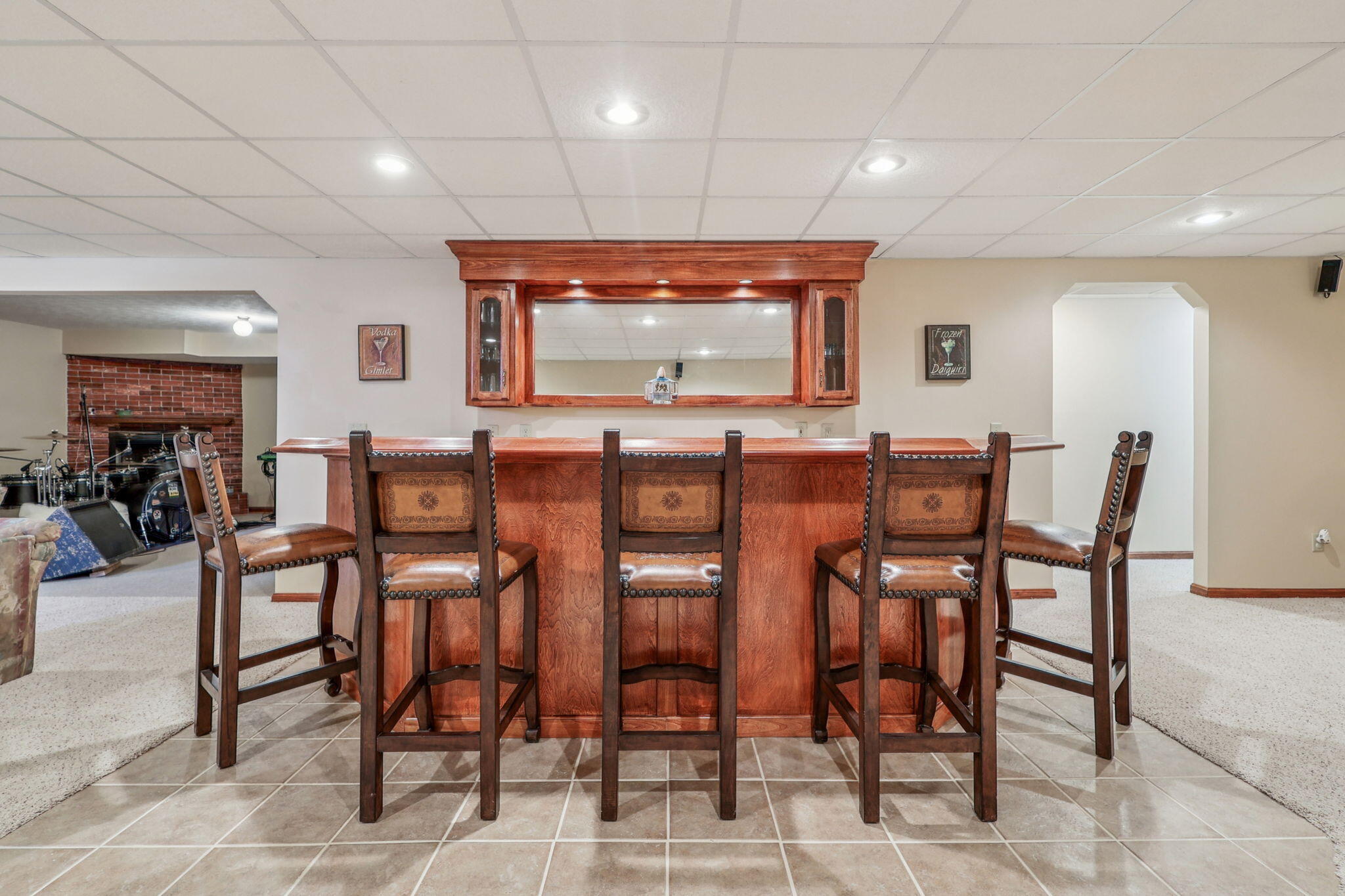 915 Winston Lane, Tipp City, Ohio 45371