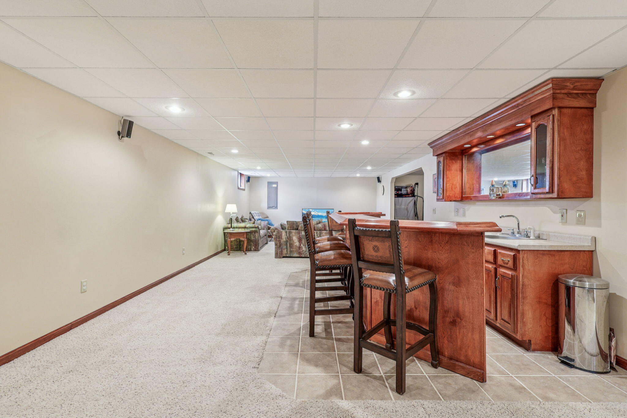 915 Winston Lane, Tipp City, Ohio 45371