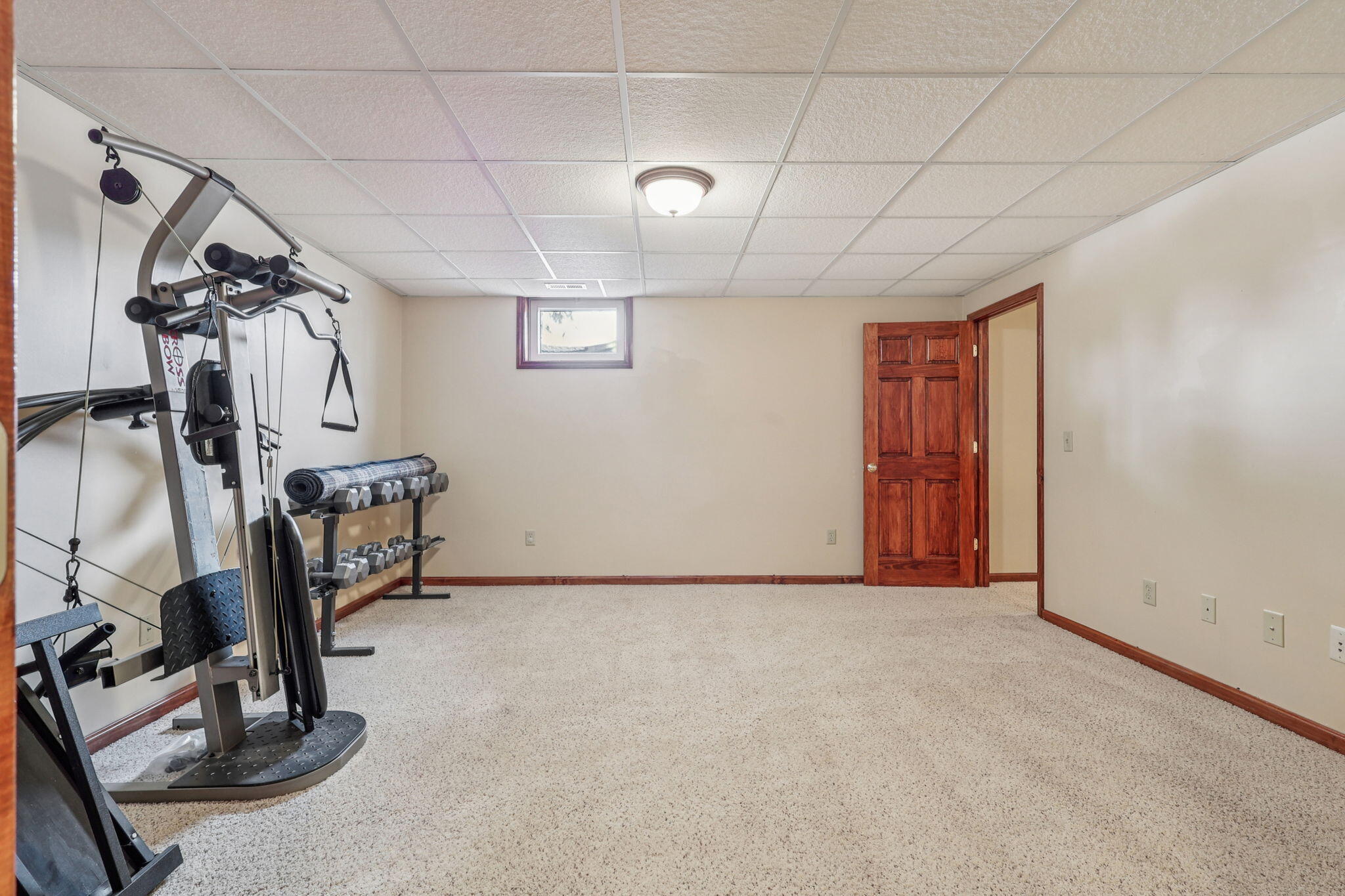 915 Winston Lane, Tipp City, Ohio 45371