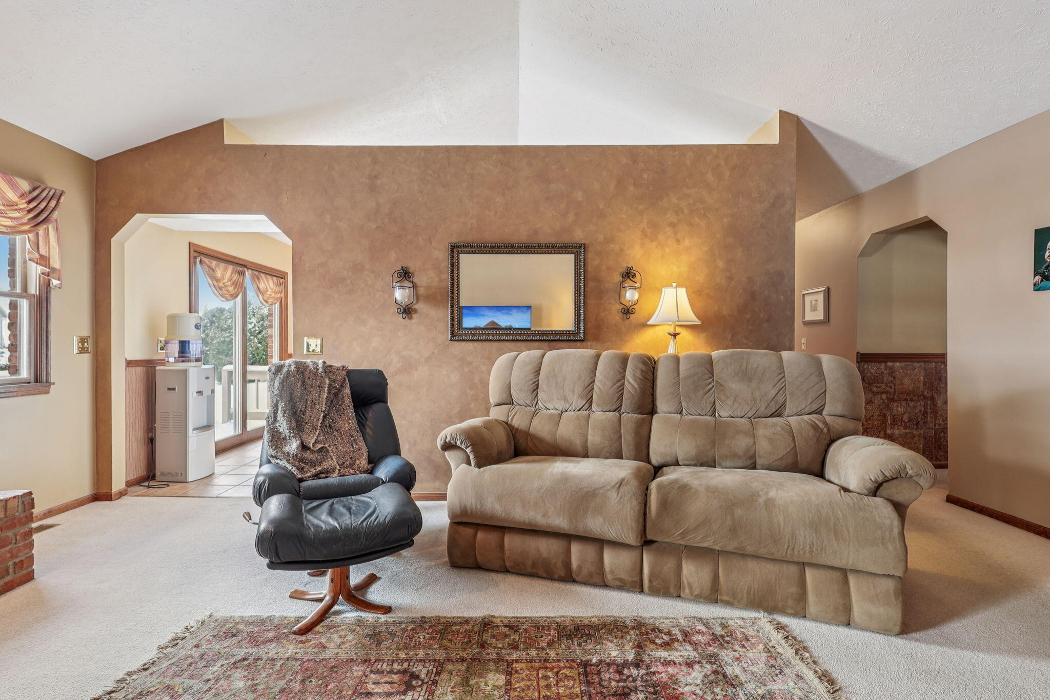 915 Winston Lane, Tipp City, Ohio 45371