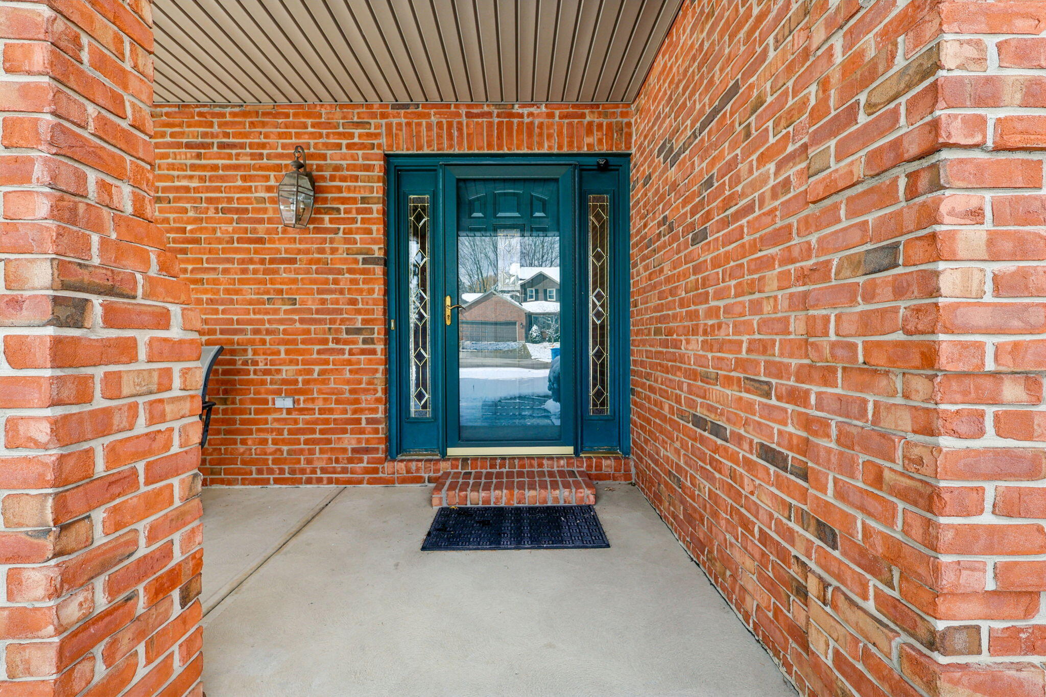 915 Winston Lane, Tipp City, Ohio 45371