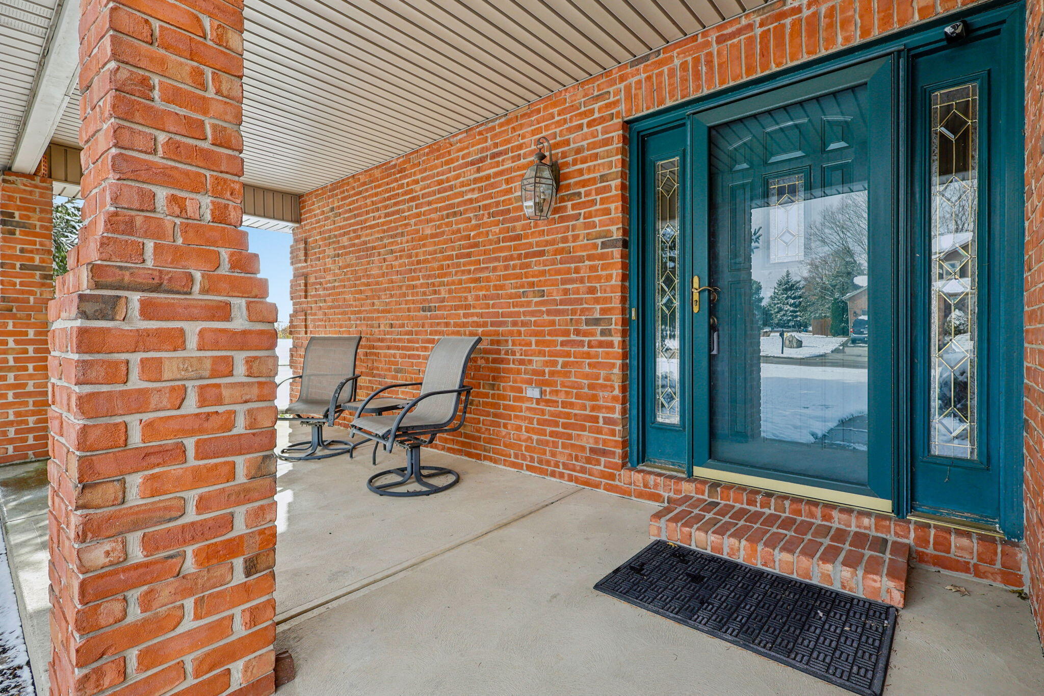 915 Winston Lane, Tipp City, Ohio 45371