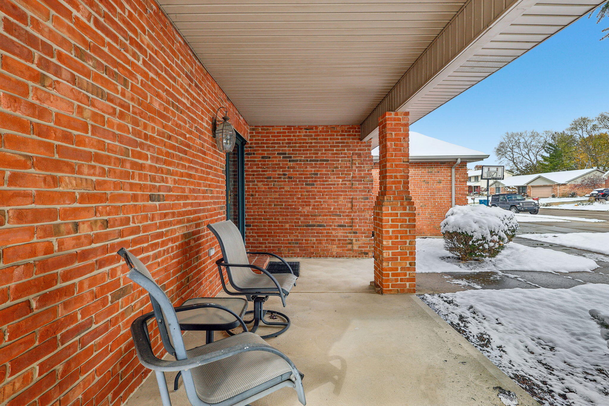 915 Winston Lane, Tipp City, Ohio 45371