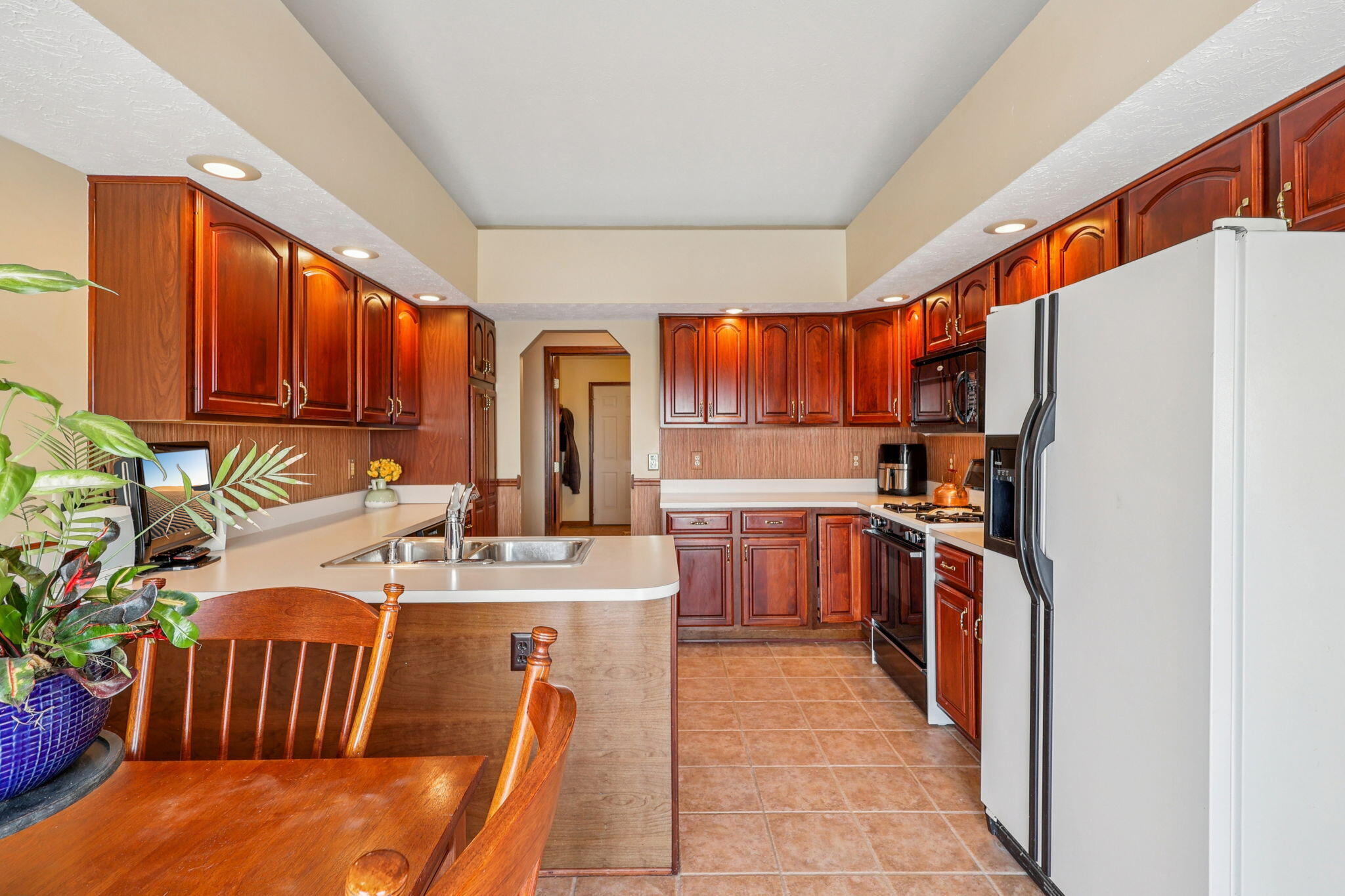 915 Winston Lane, Tipp City, Ohio 45371