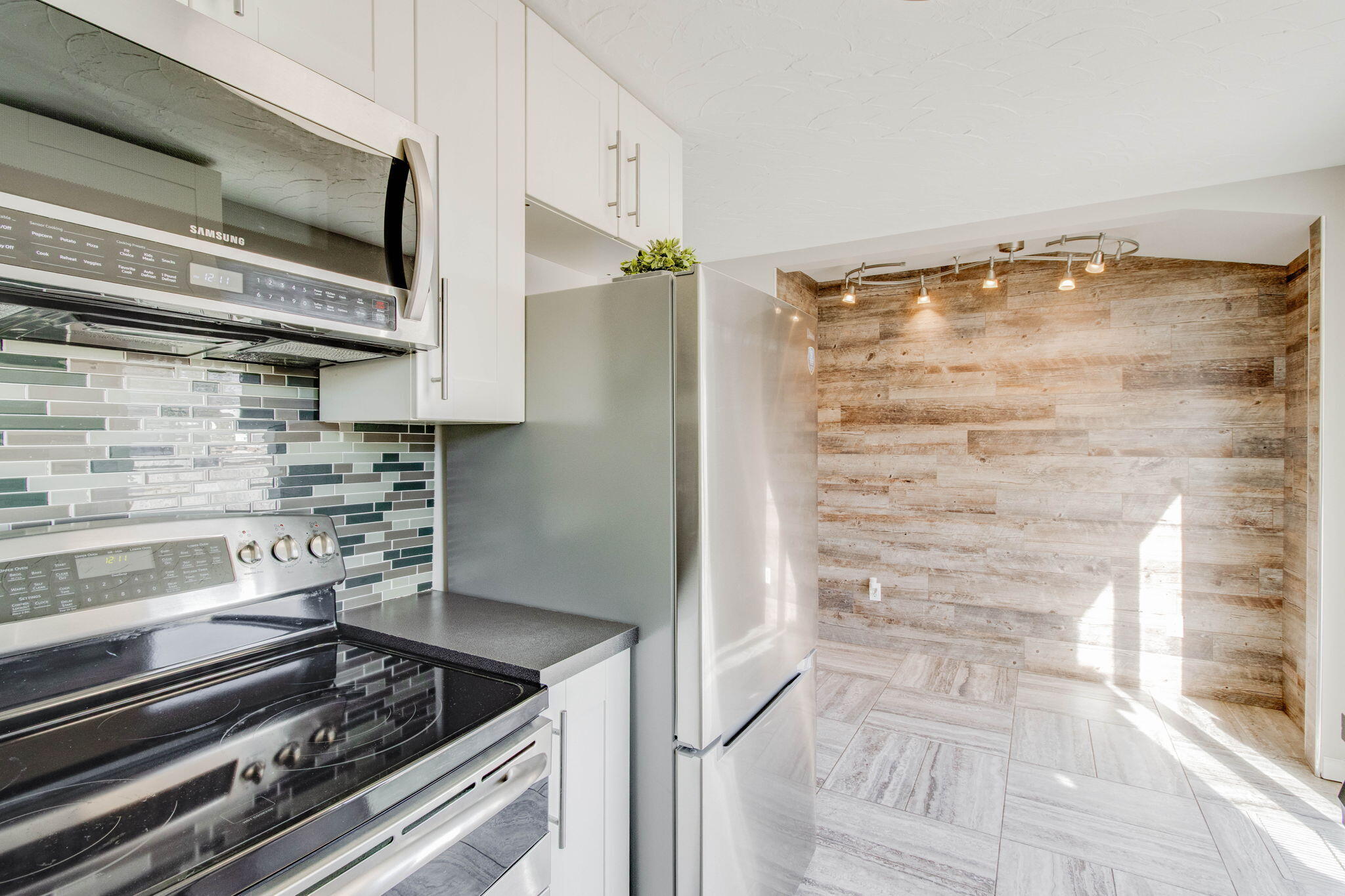 112 Zillah Street, Celina, Ohio 45822