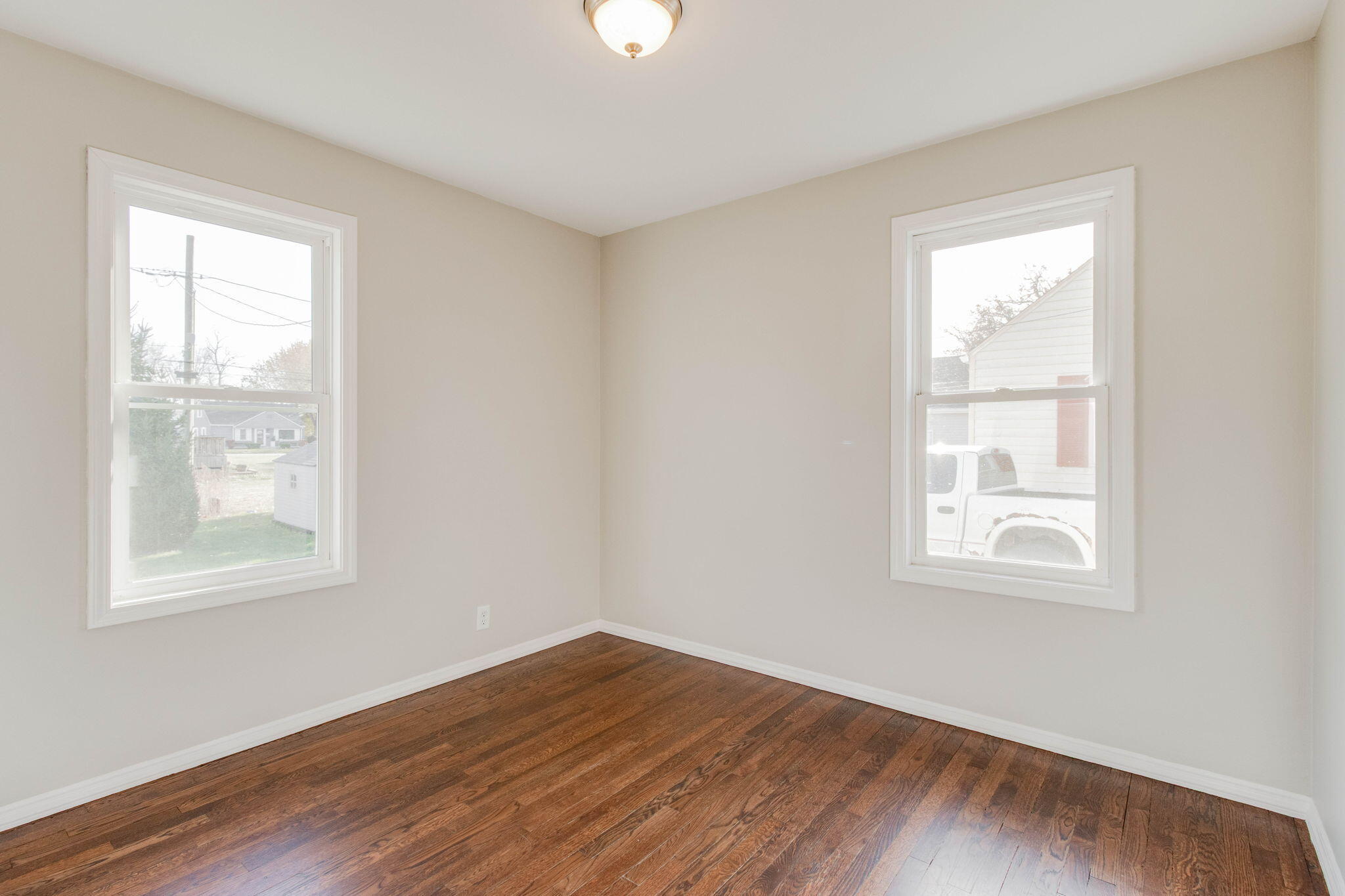 112 Zillah Street, Celina, Ohio 45822