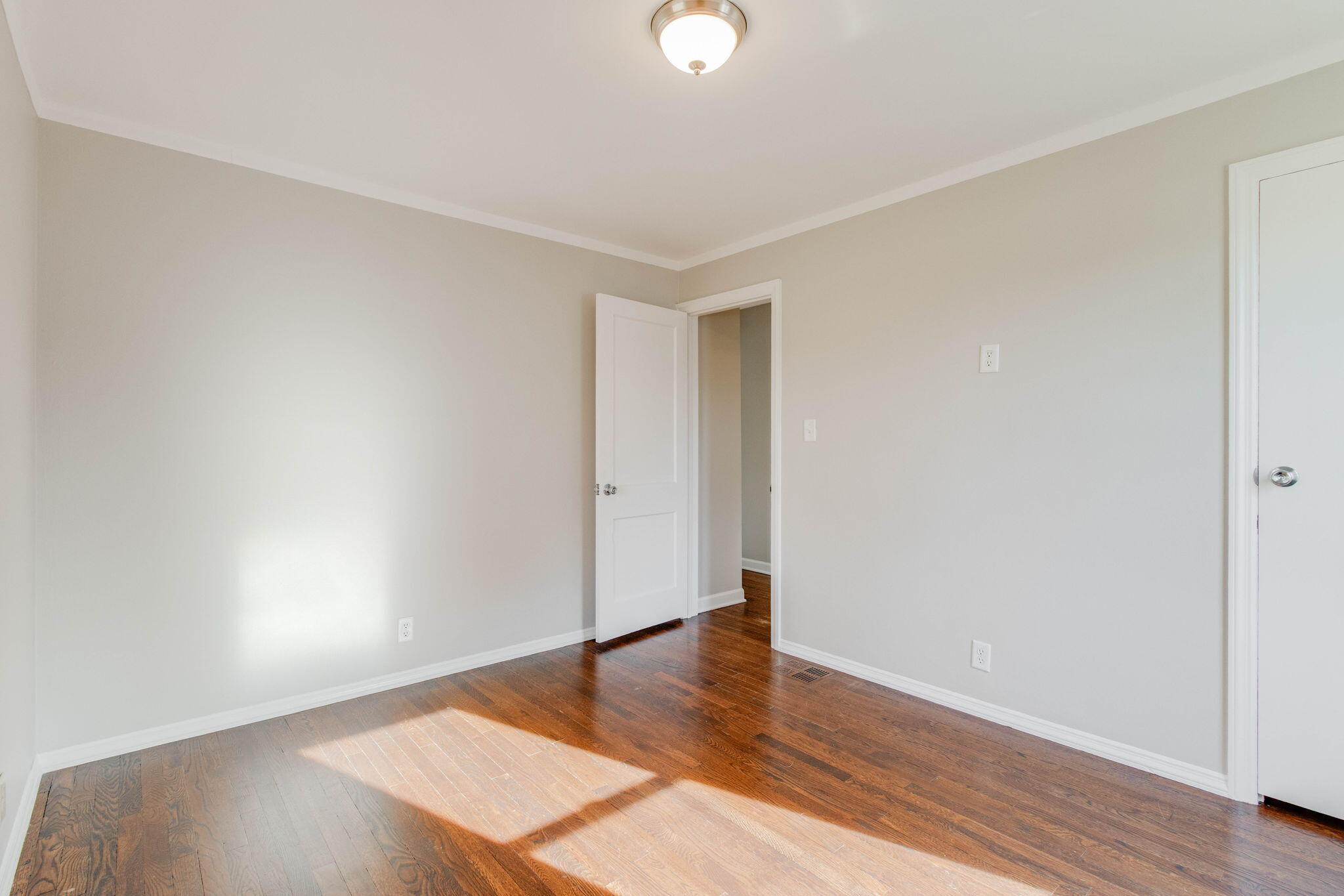 112 Zillah Street, Celina, Ohio 45822