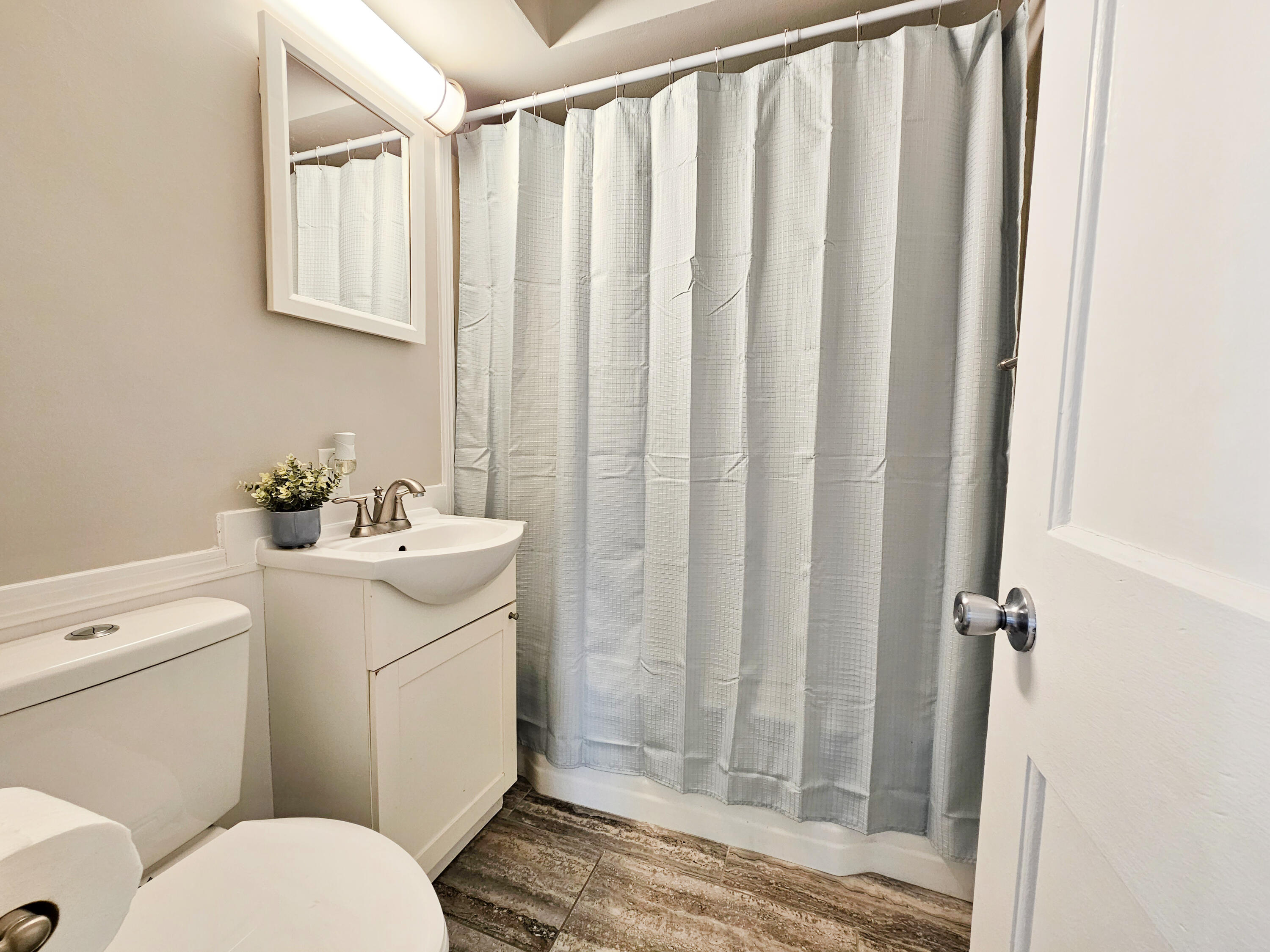 112 Zillah Street, Celina, Ohio 45822