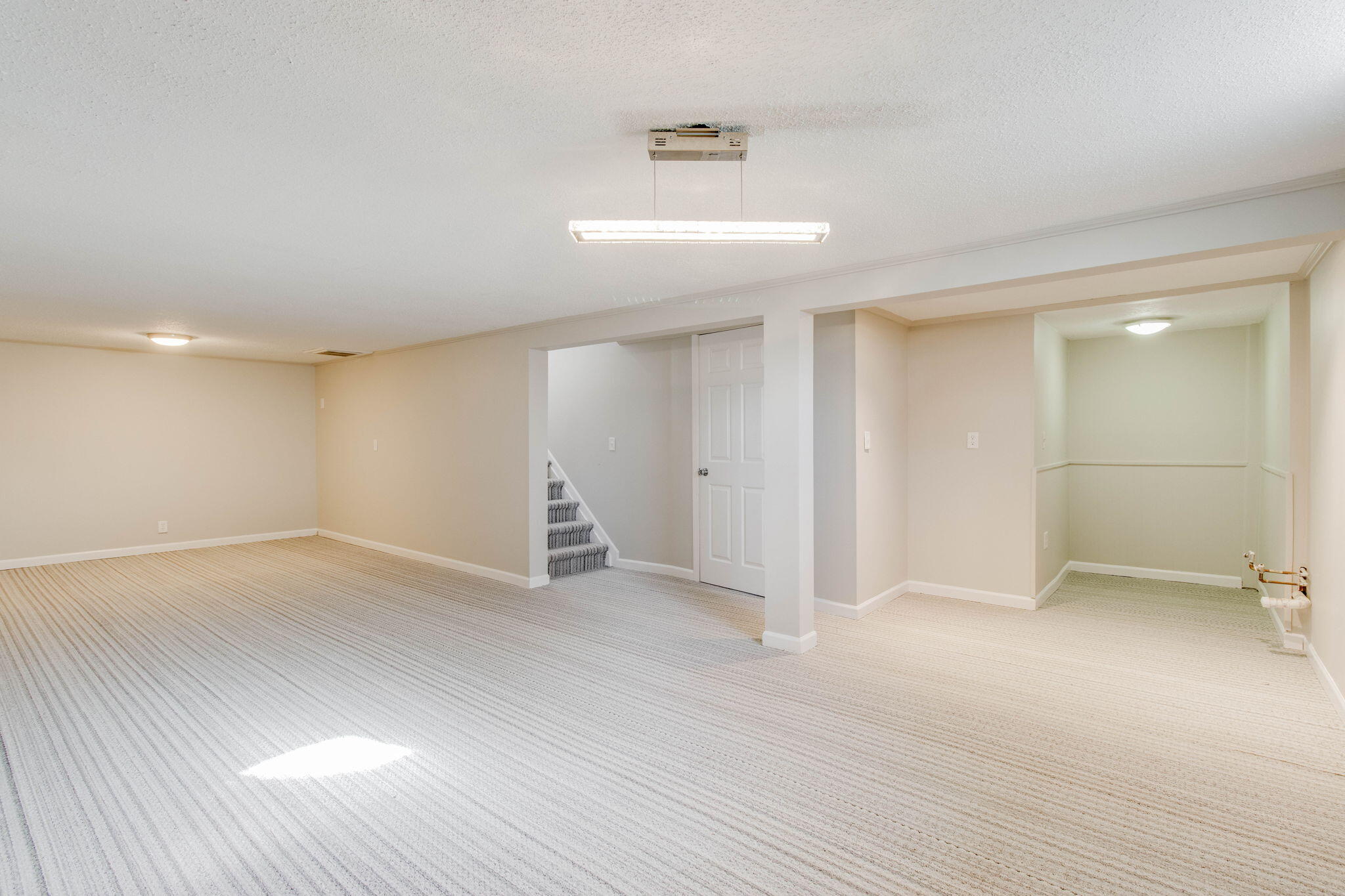 112 Zillah Street, Celina, Ohio 45822