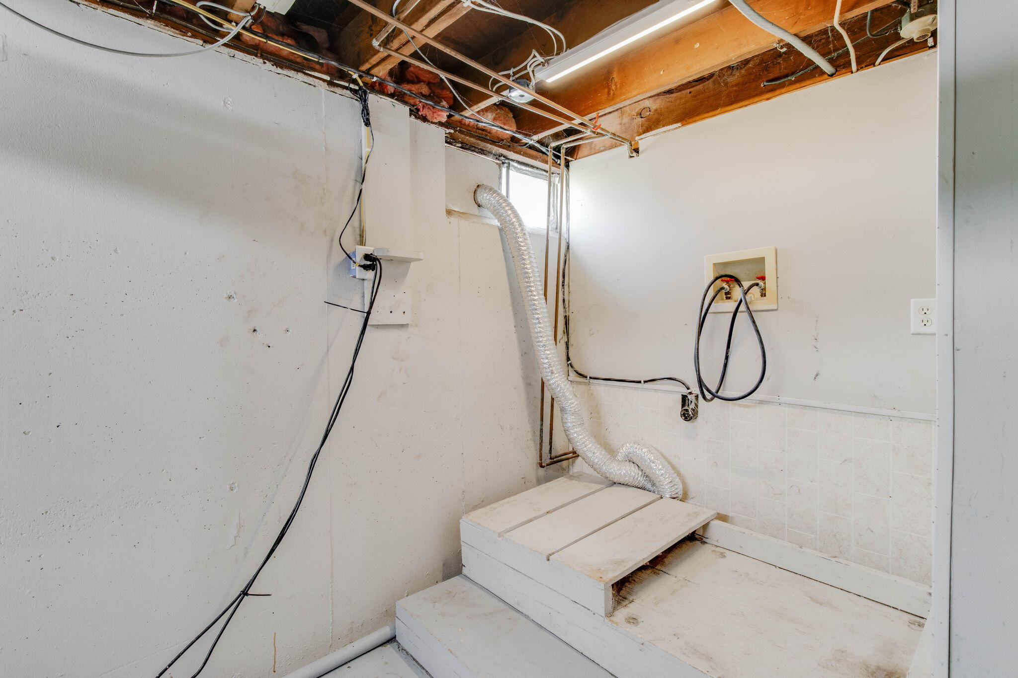 112 Zillah Street, Celina, Ohio 45822