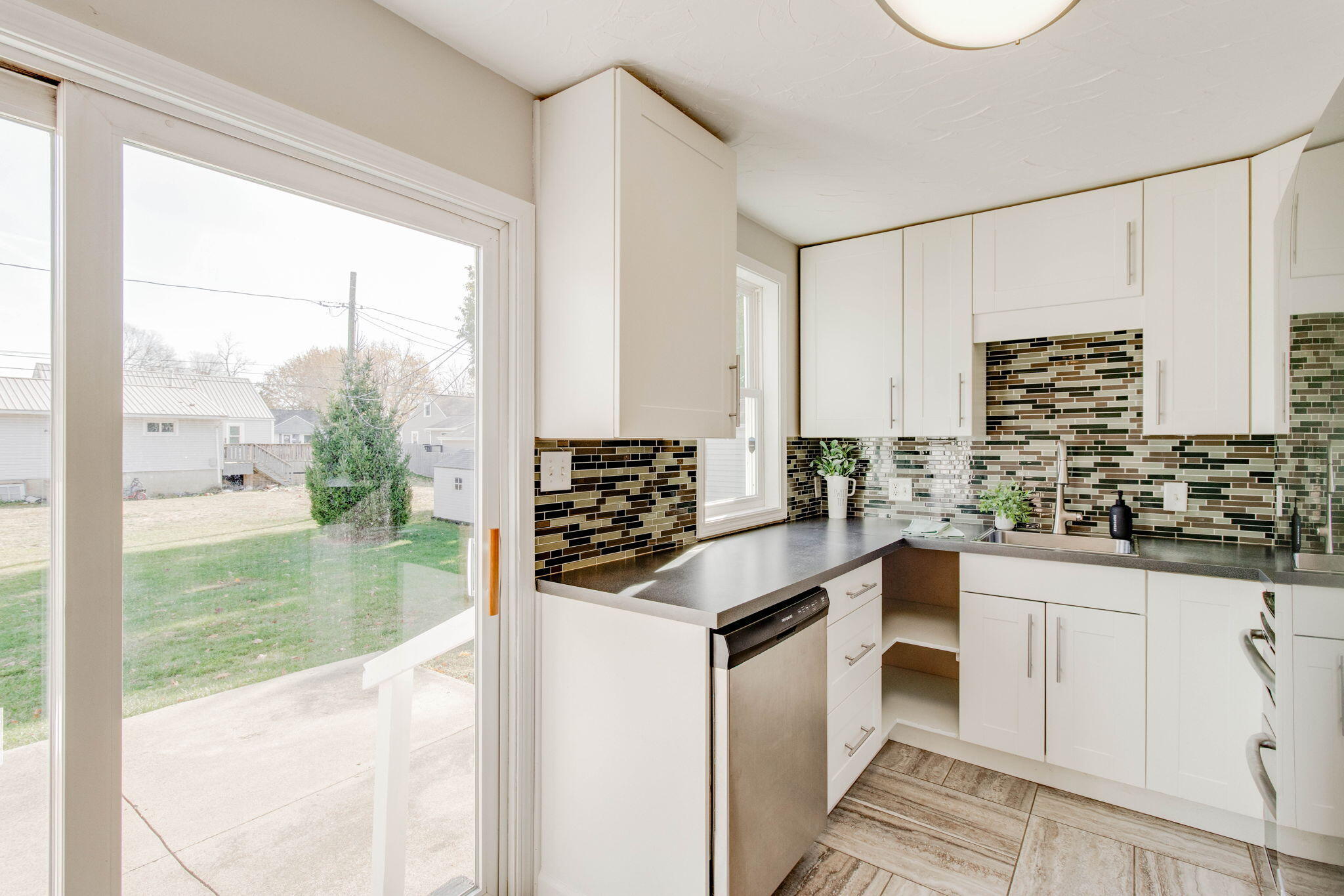 112 Zillah Street, Celina, Ohio 45822