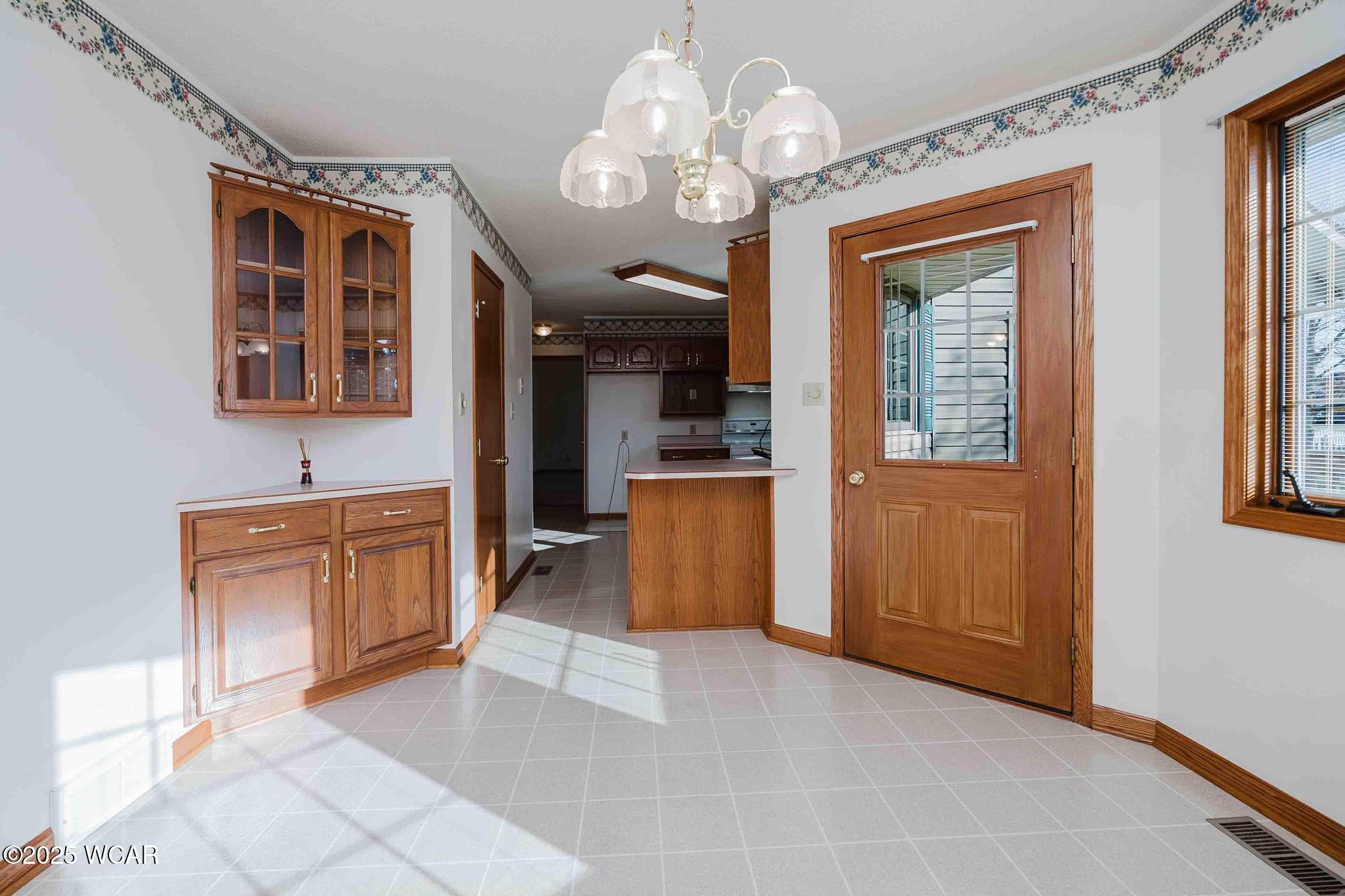 1220 Rose Anna Drive, Delphos, Ohio