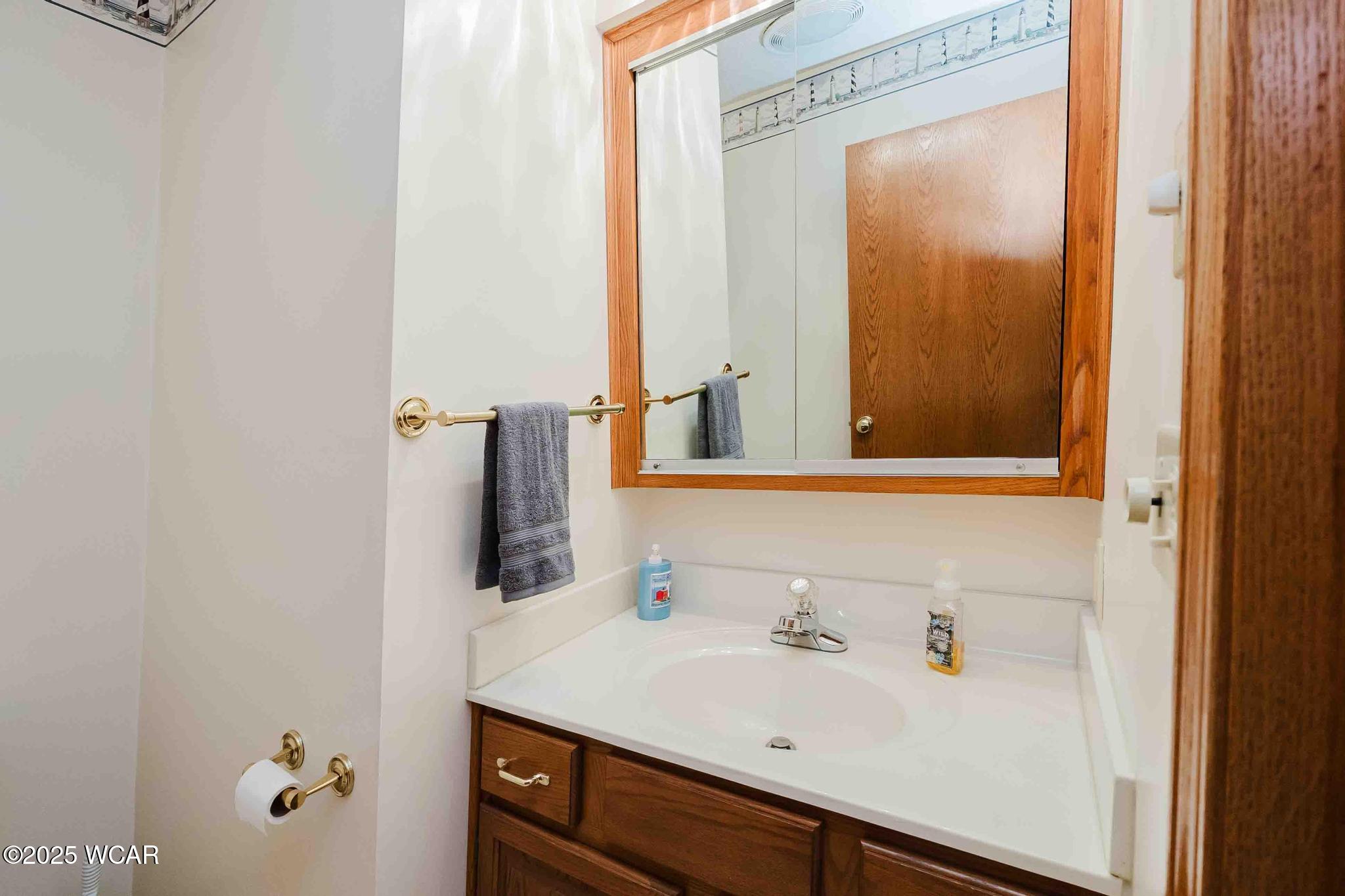 1220 Rose Anna Drive, Delphos, Ohio