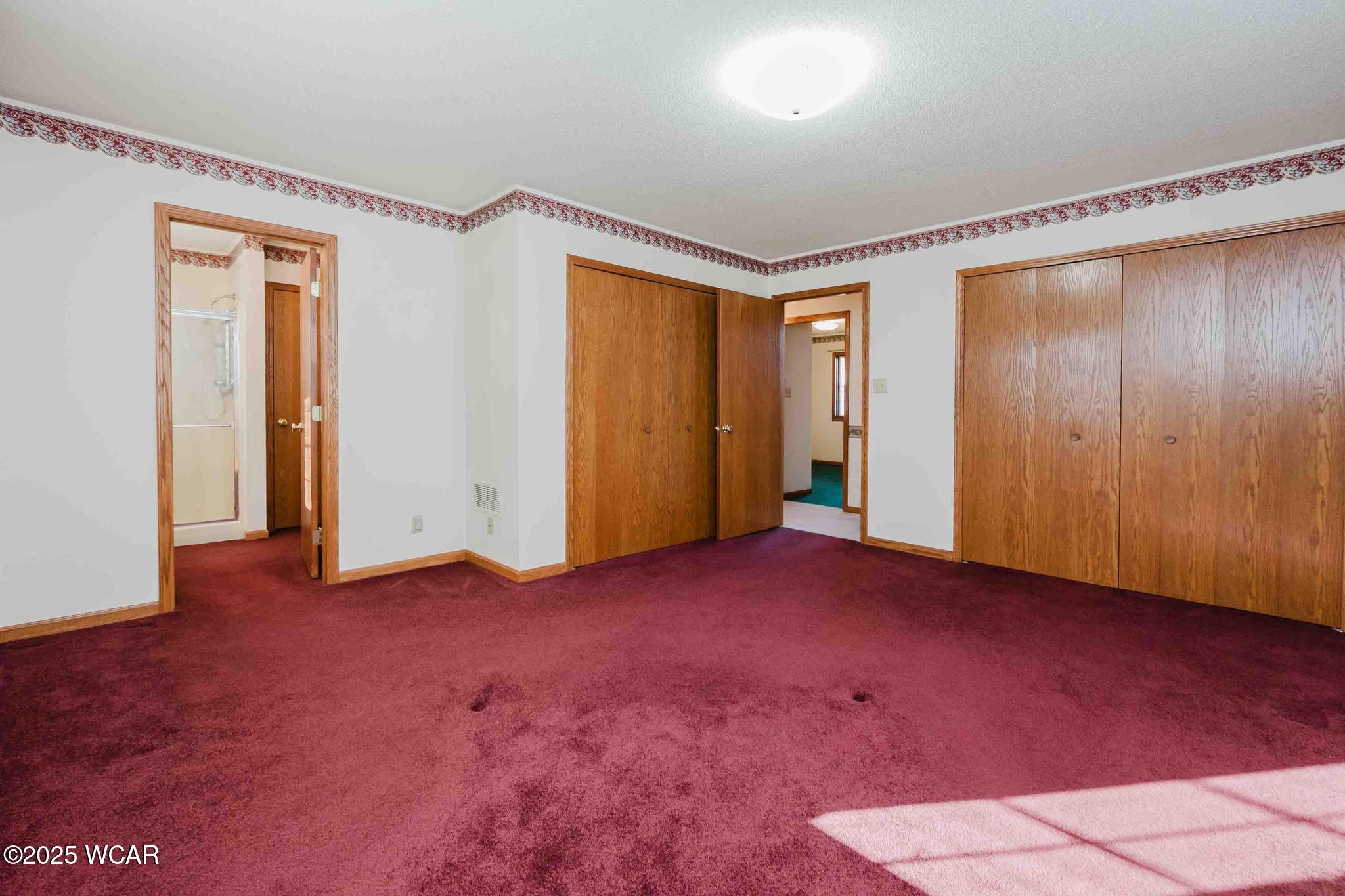 1220 Rose Anna Drive, Delphos, Ohio