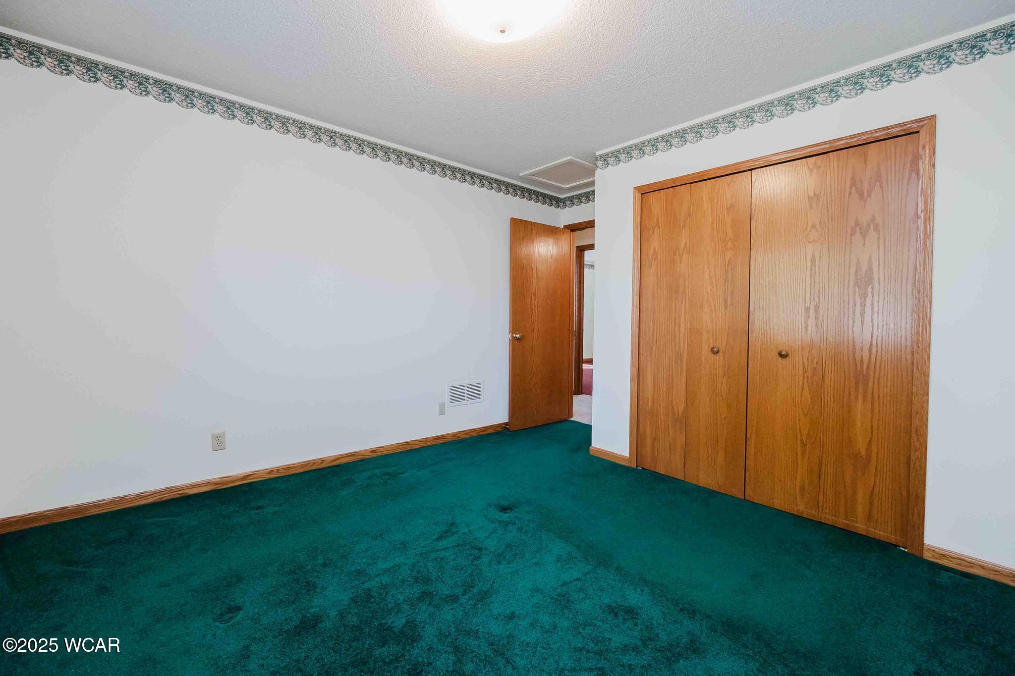 1220 Rose Anna Drive, Delphos, Ohio