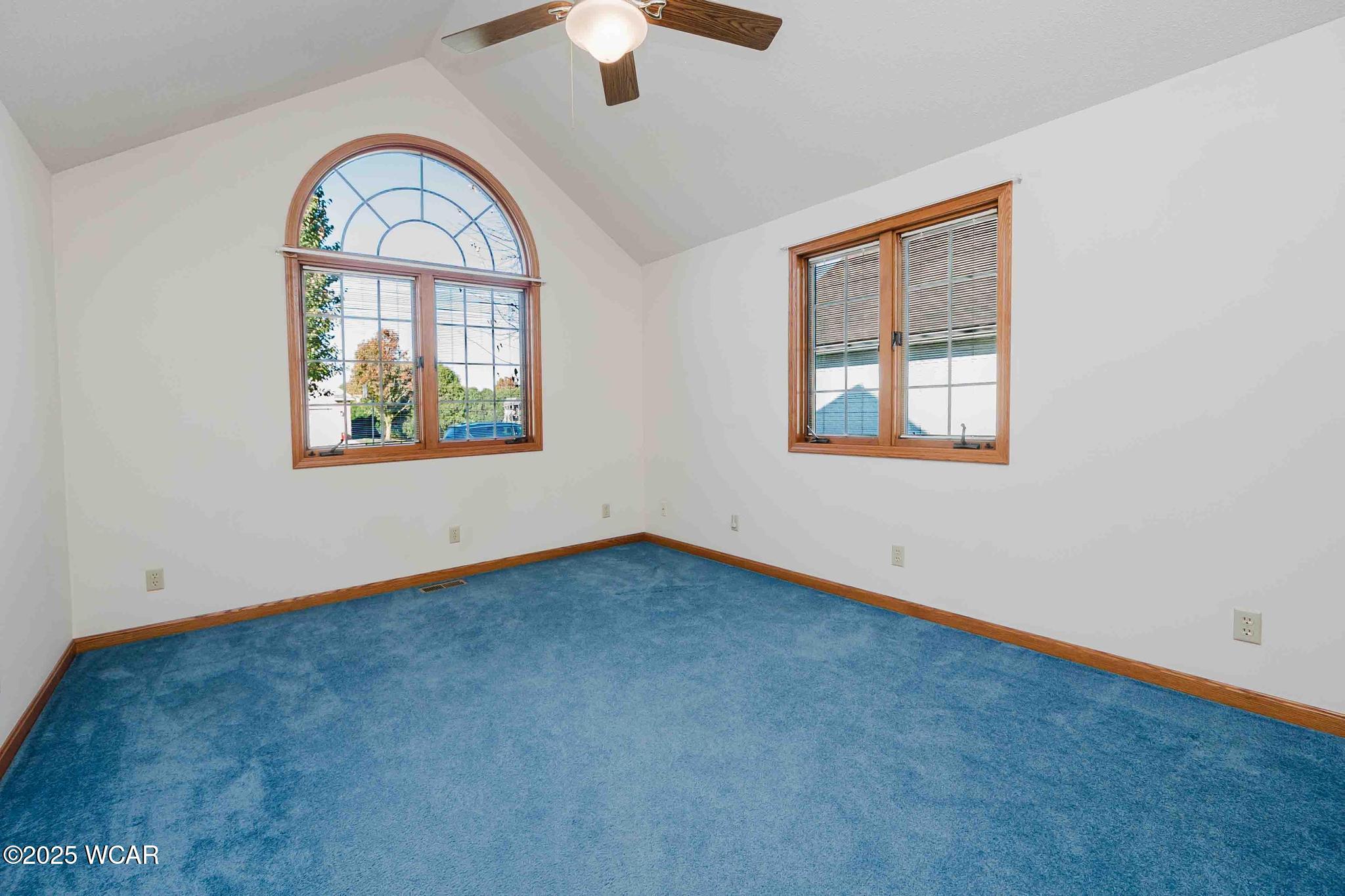 1220 Rose Anna Drive, Delphos, Ohio