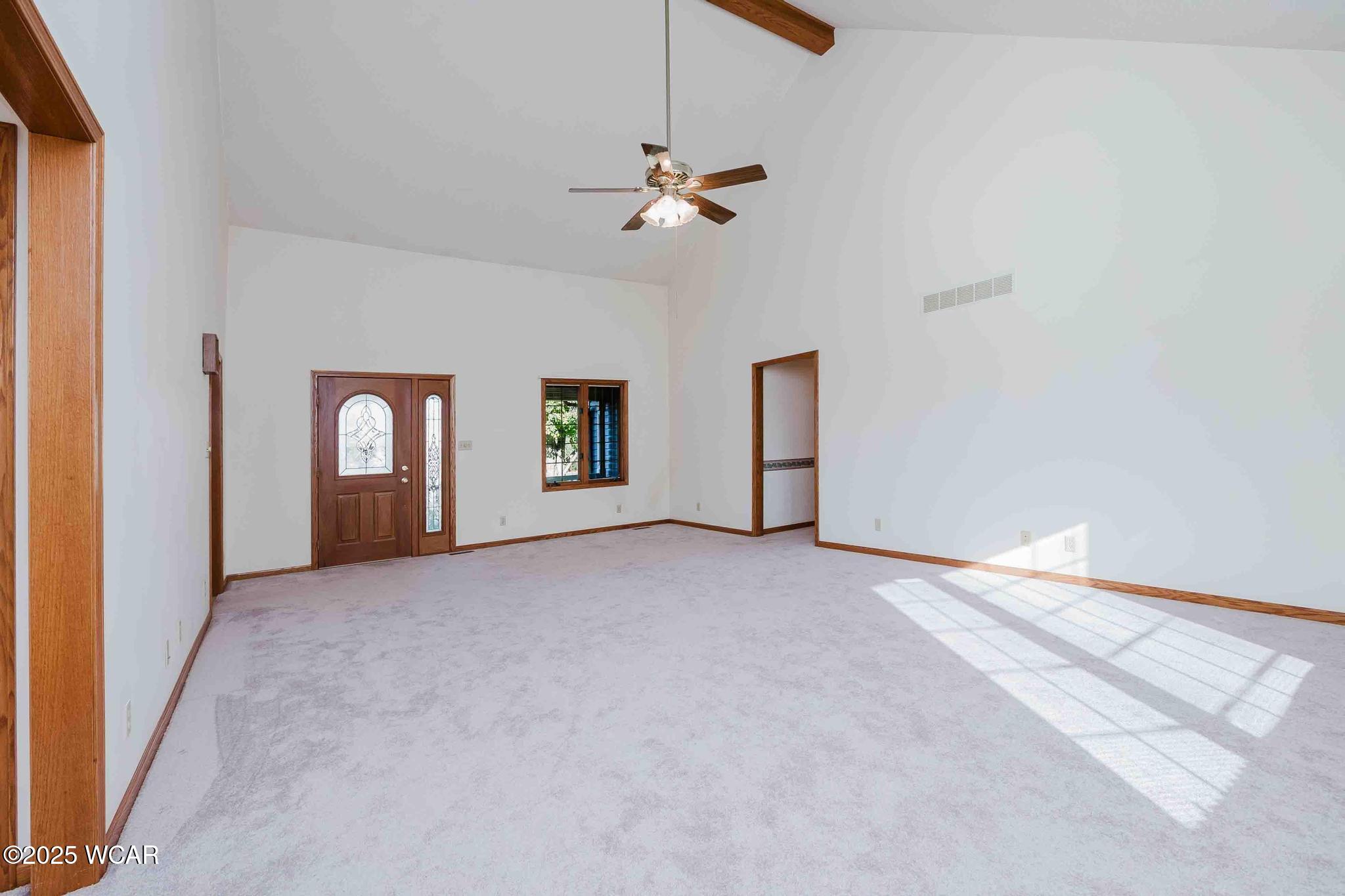 1220 Rose Anna Drive, Delphos, Ohio