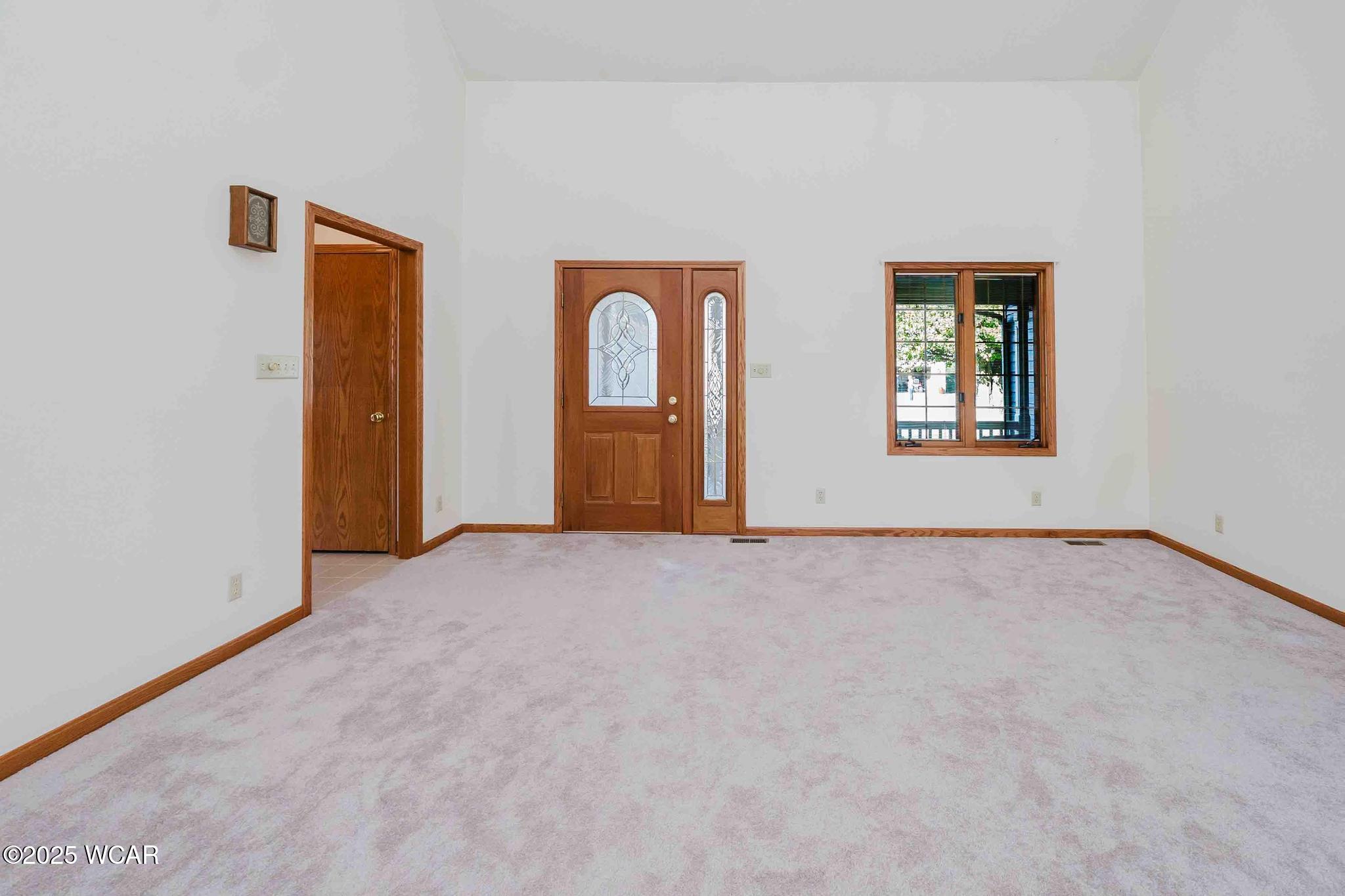 1220 Rose Anna Drive, Delphos, Ohio