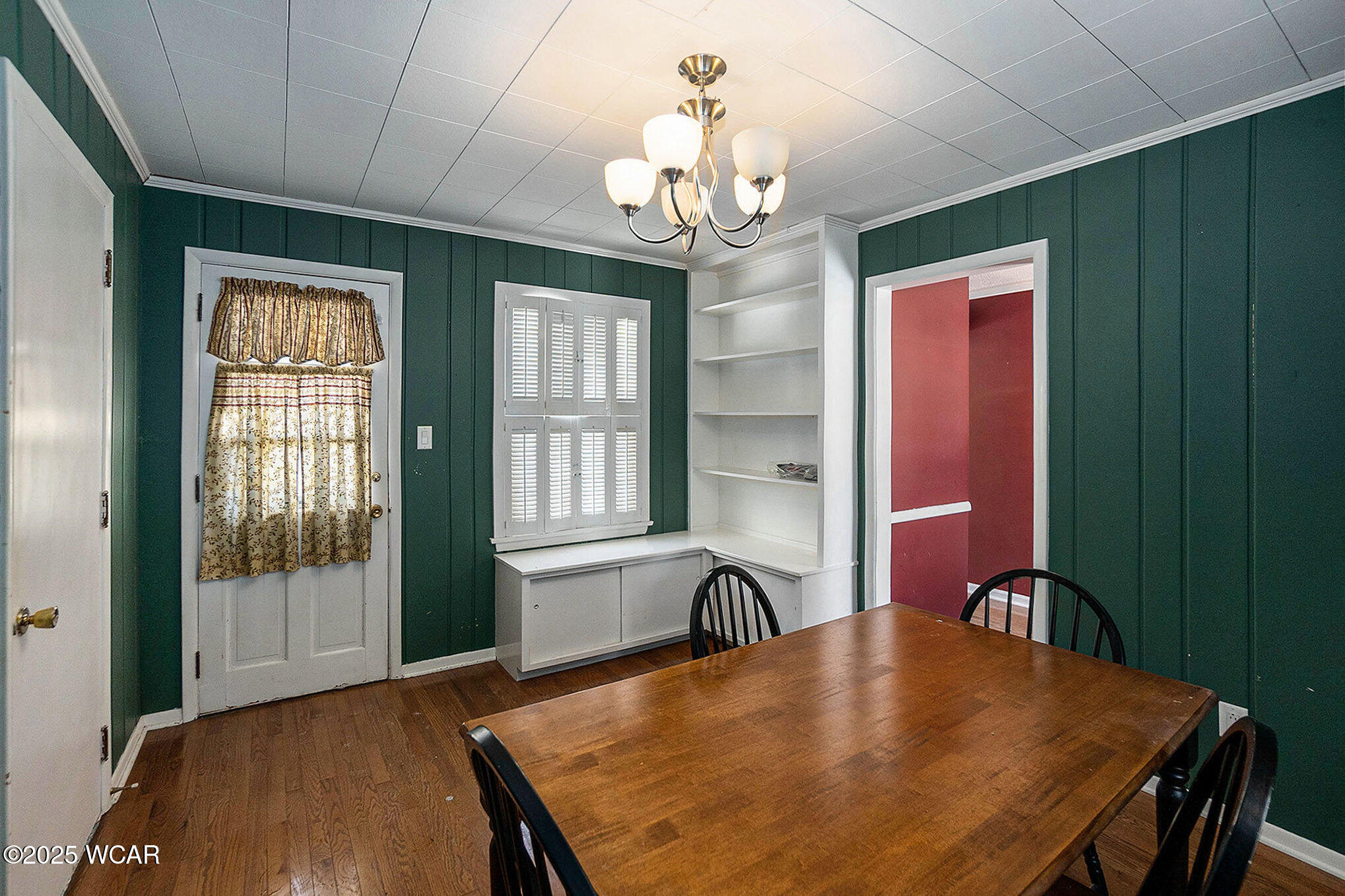 209 Dale Drive, Lima, Ohio