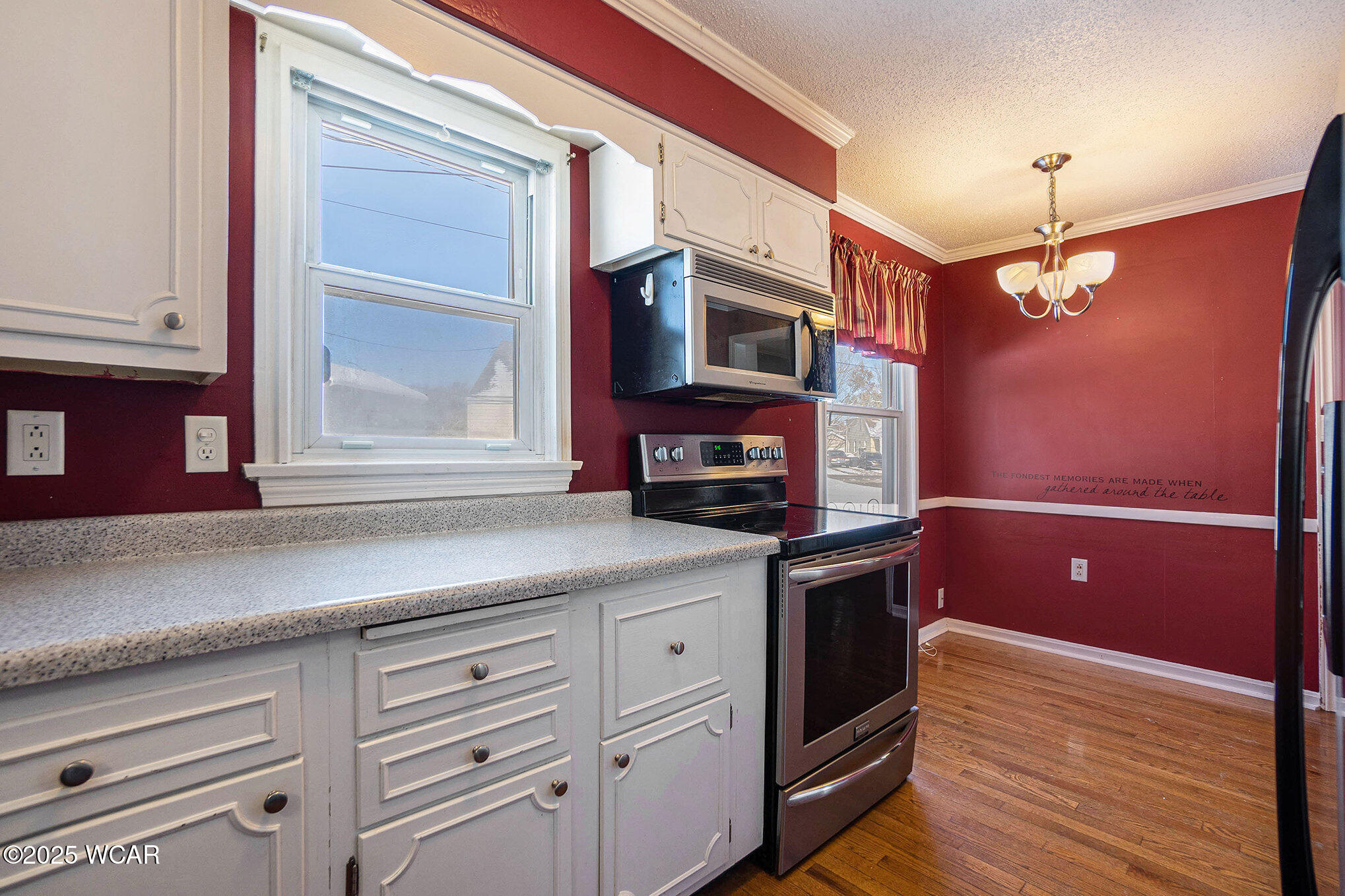 209 Dale Drive, Lima, Ohio