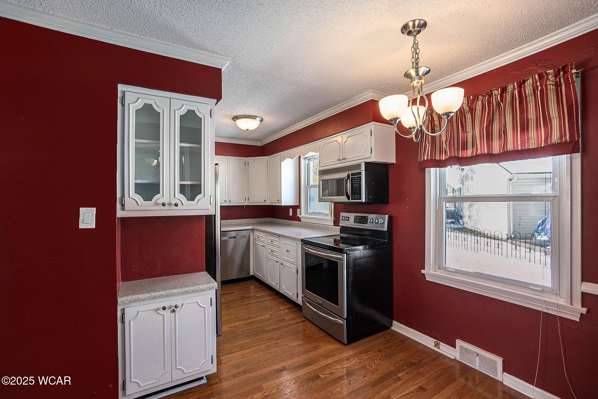 209 Dale Drive, Lima, Ohio