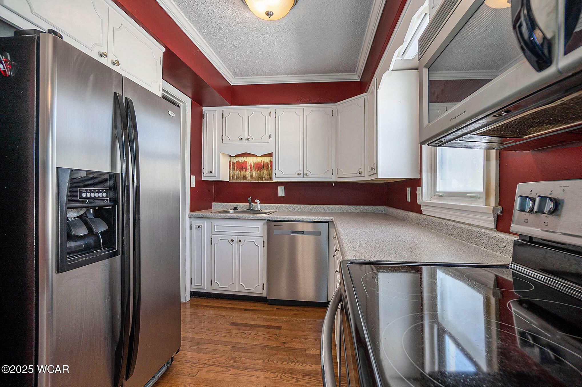 209 Dale Drive, Lima, Ohio