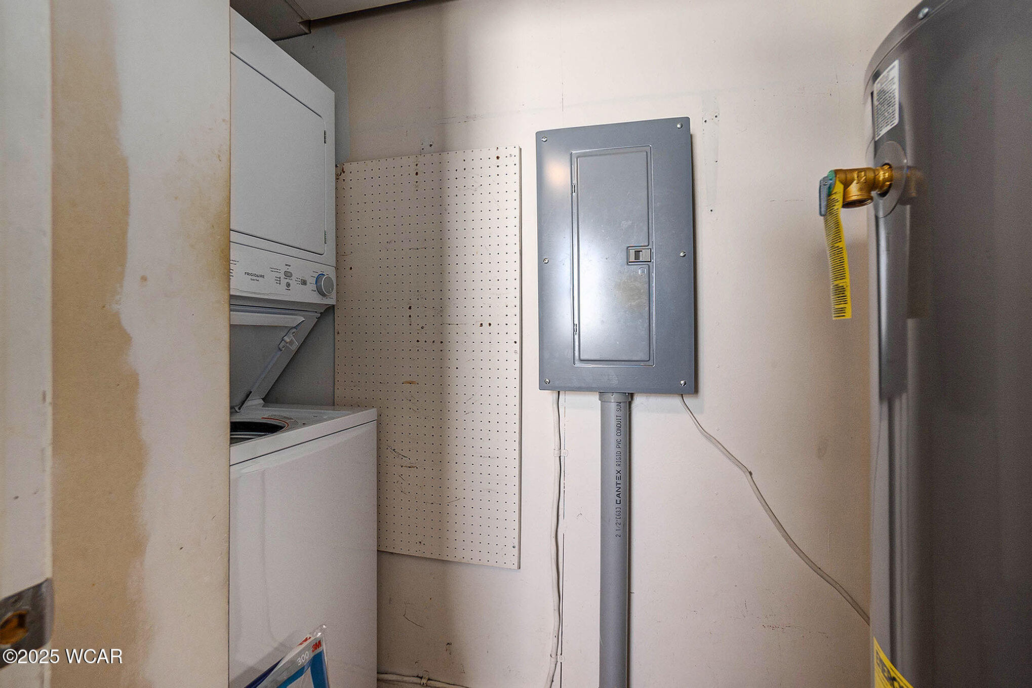 209 Dale Drive, Lima, Ohio