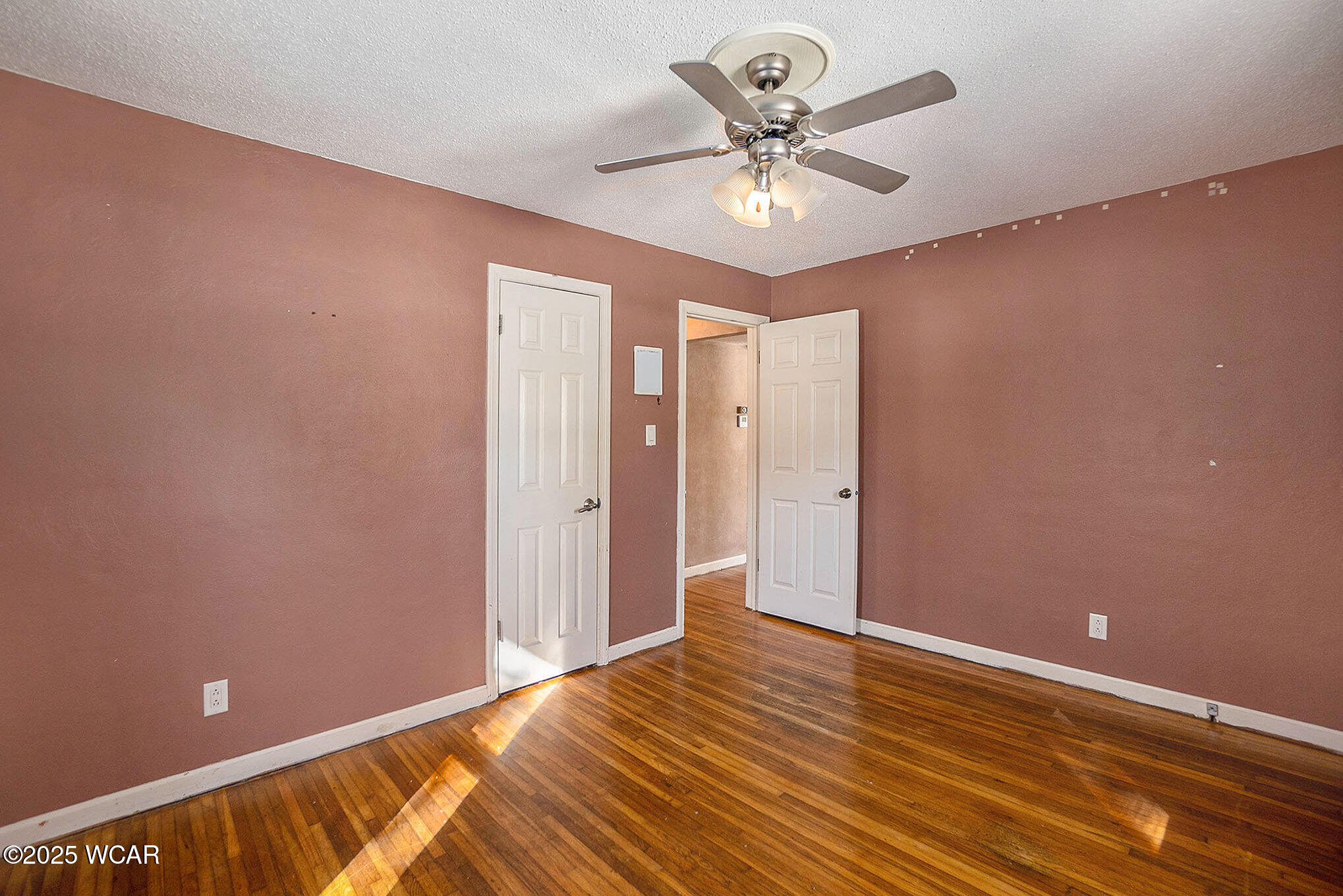 209 Dale Drive, Lima, Ohio