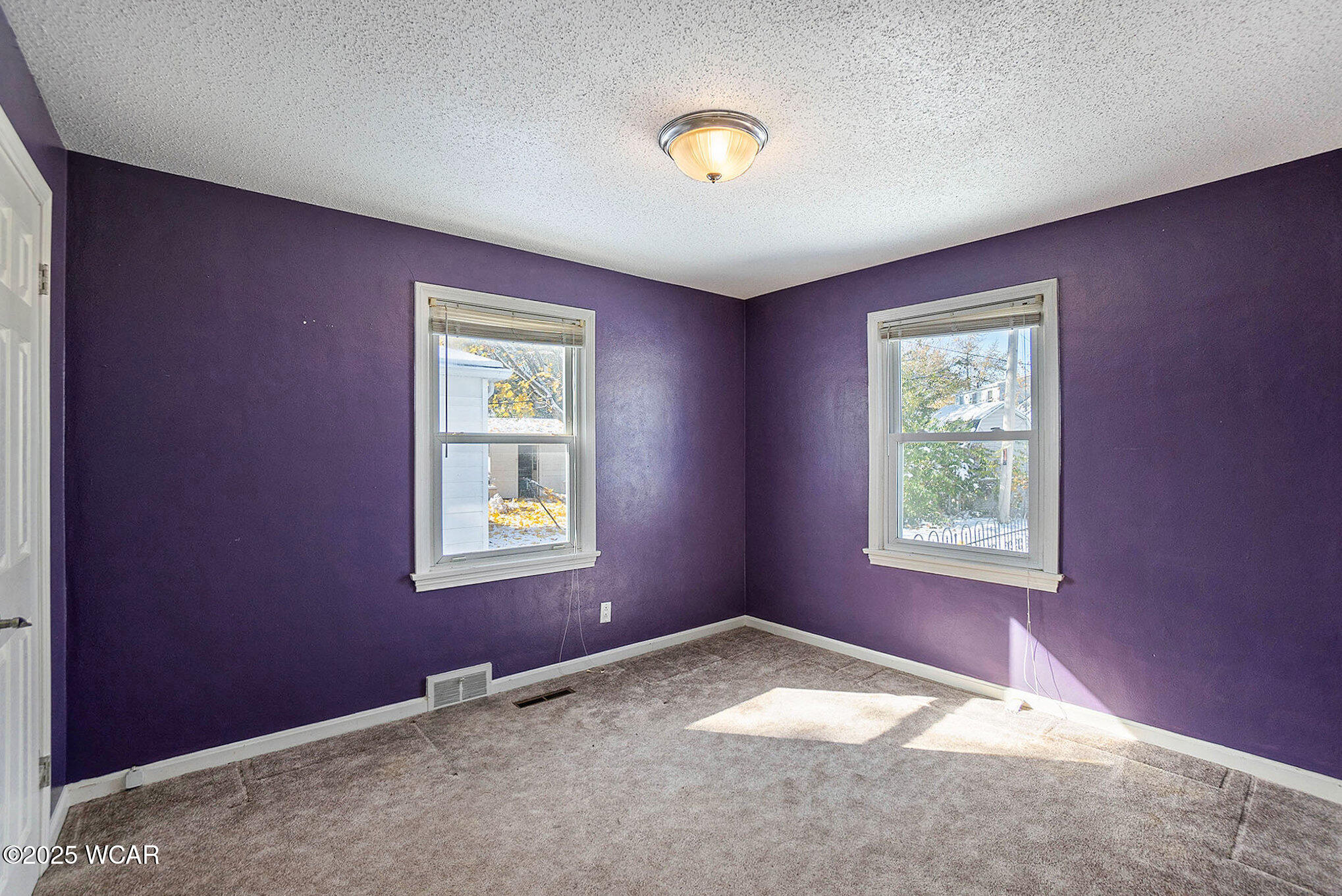 209 Dale Drive, Lima, Ohio