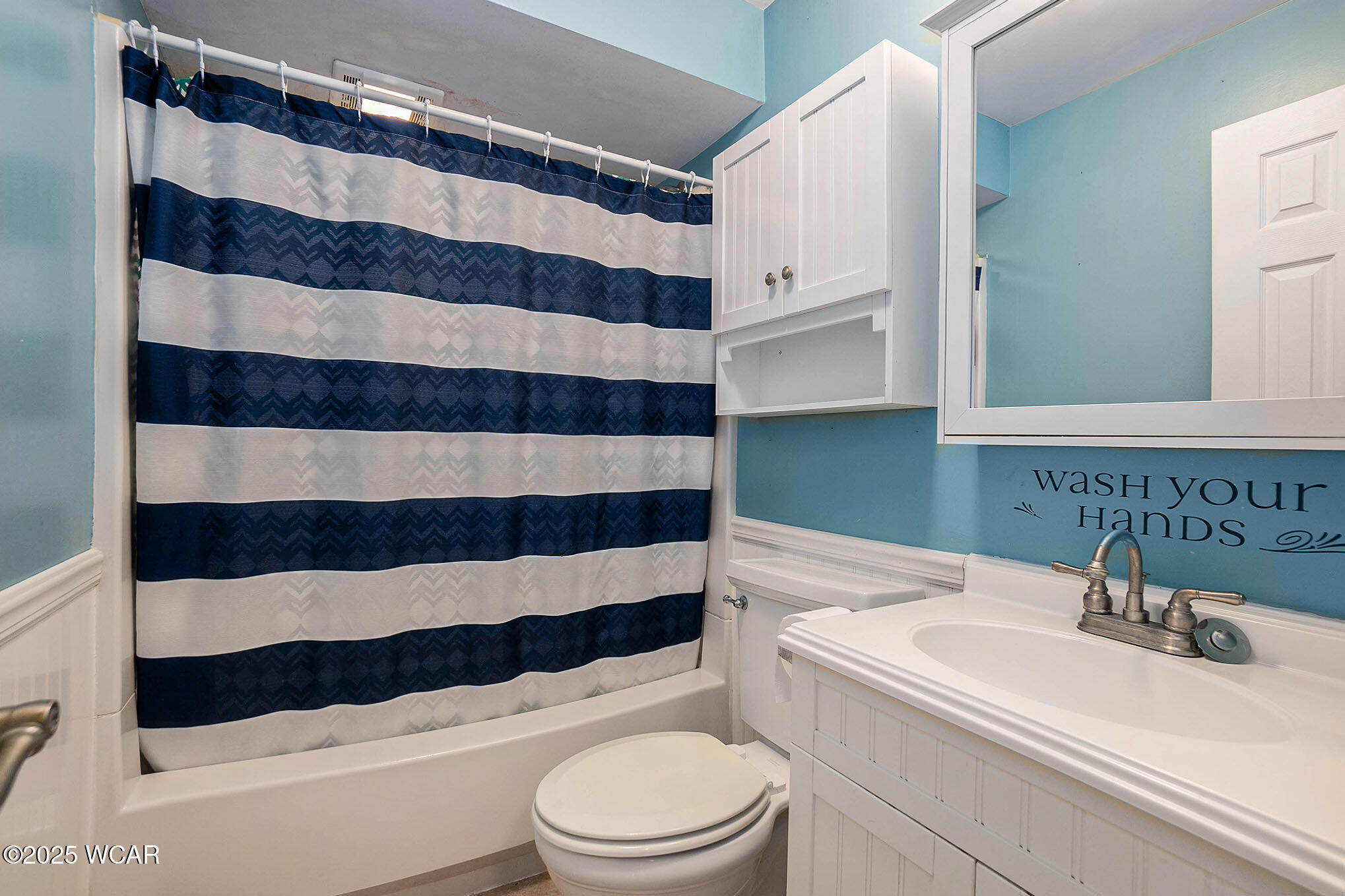 209 Dale Drive, Lima, Ohio