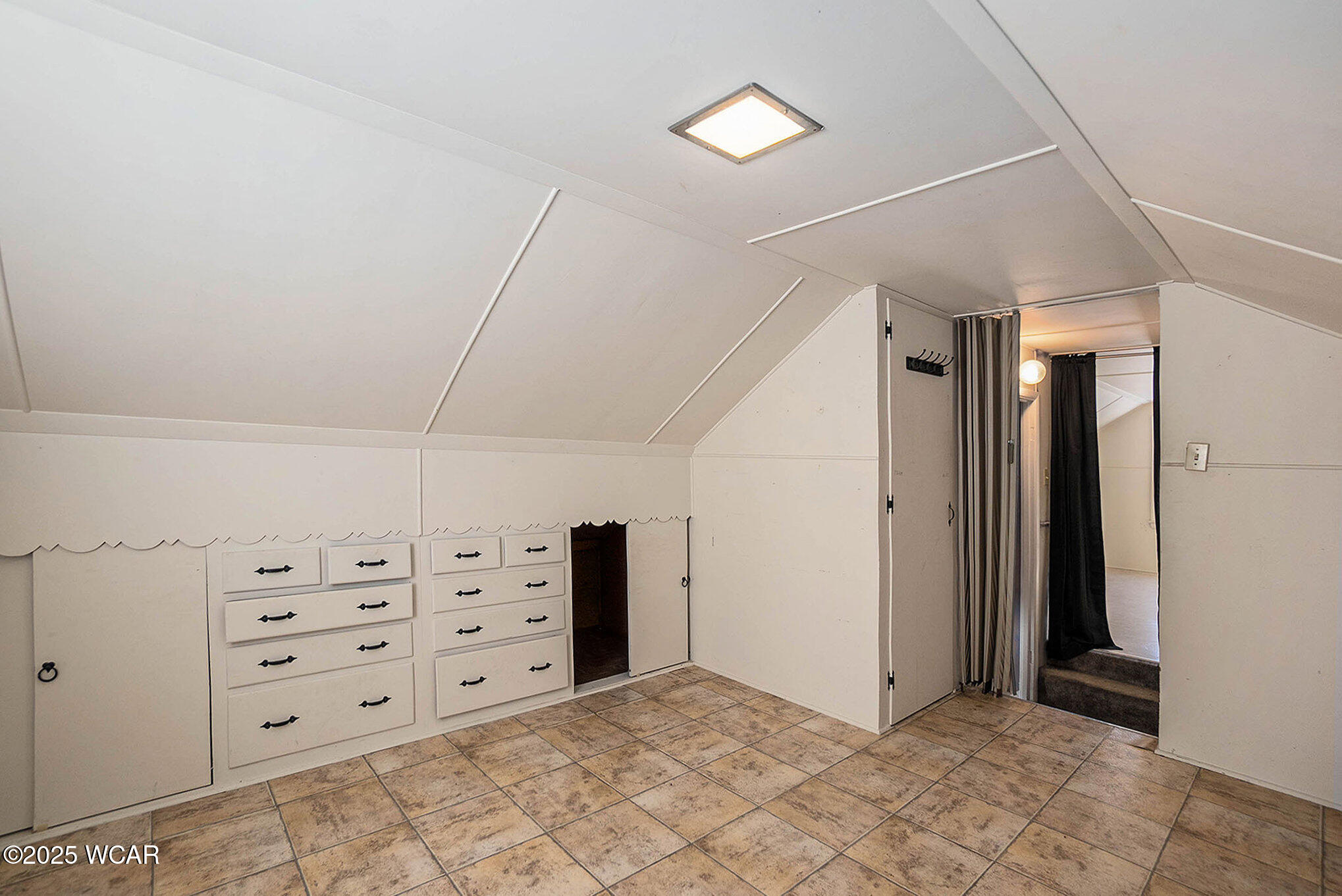 209 Dale Drive, Lima, Ohio