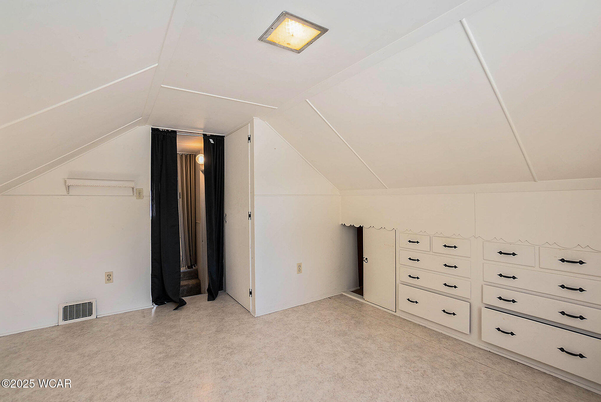 209 Dale Drive, Lima, Ohio