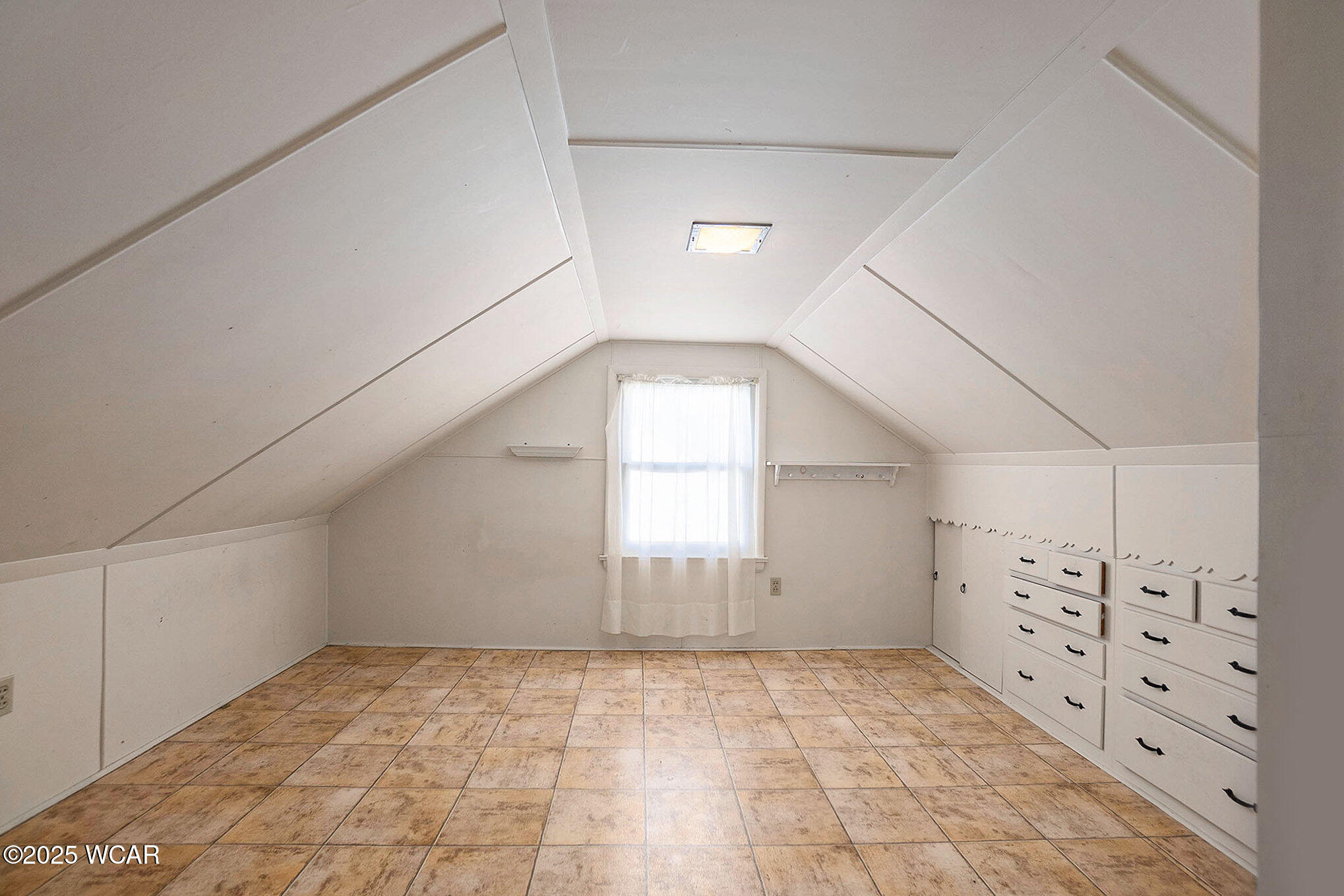 209 Dale Drive, Lima, Ohio