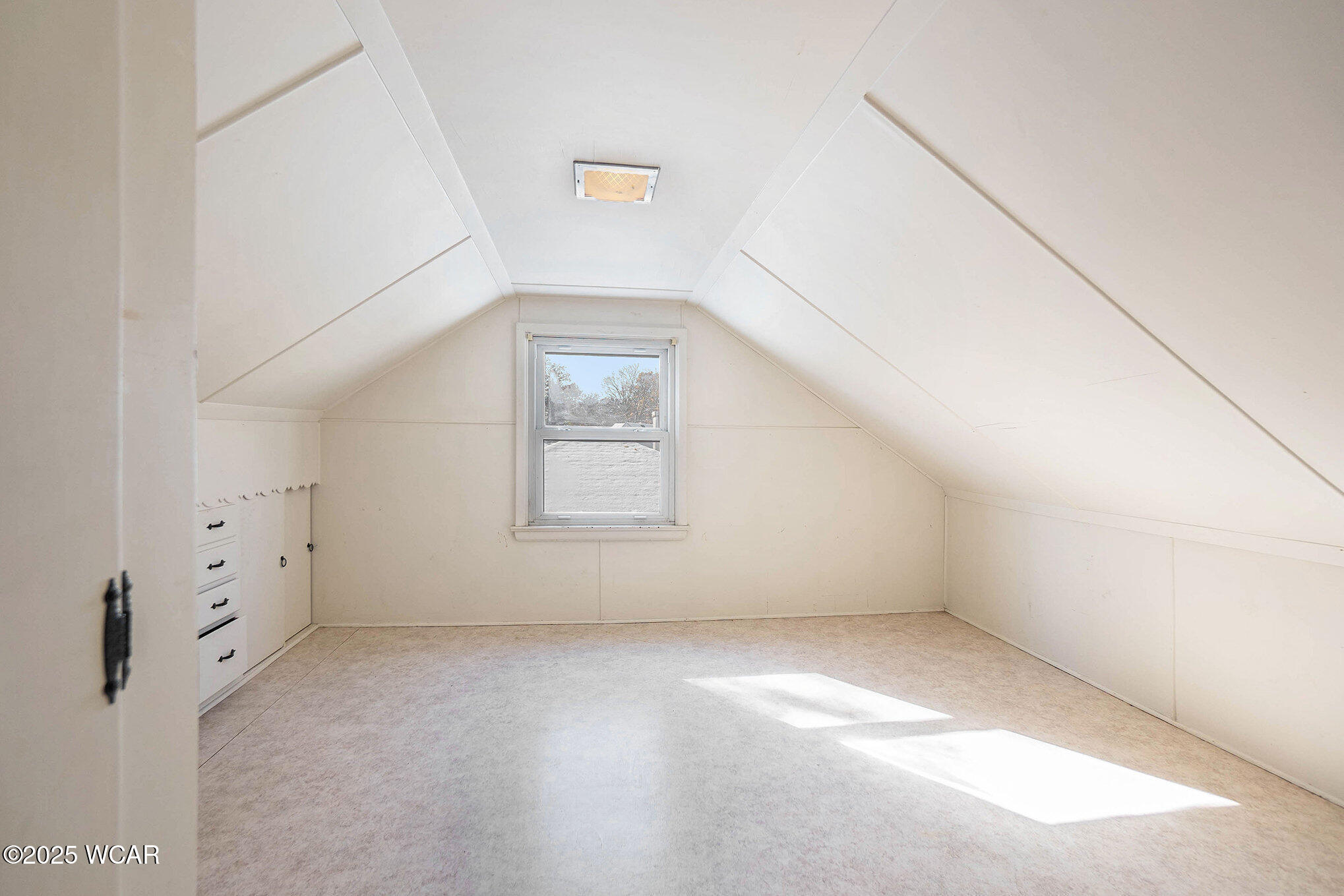 209 Dale Drive, Lima, Ohio