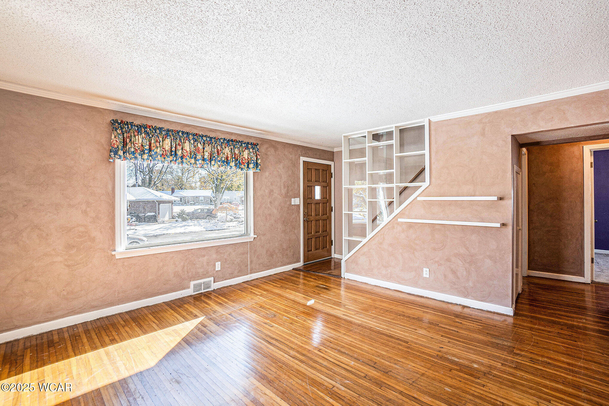 209 Dale Drive, Lima, Ohio